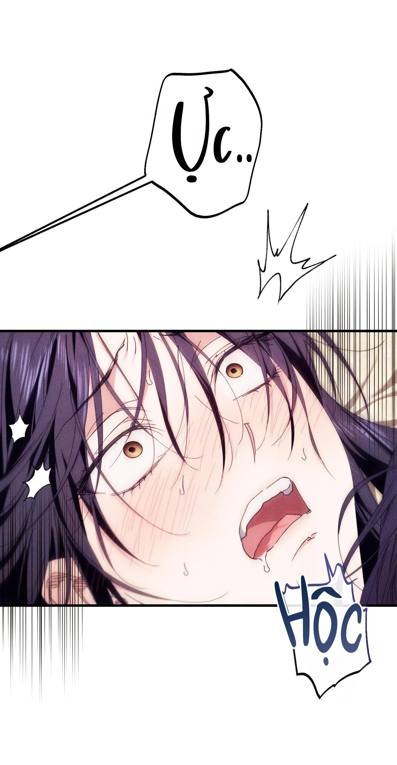 RẮN NUỐT LỰU Chapter 6 Trang 26