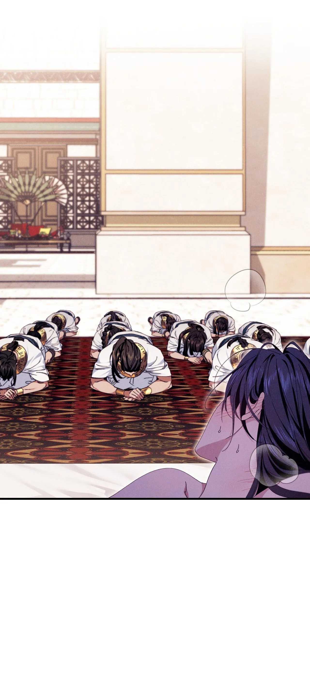 RẮN NUỐT LỰU Chapter 6 Trang 27