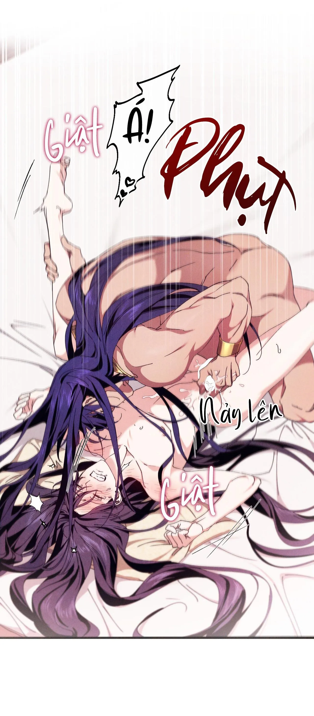 RẮN NUỐT LỰU Chapter 6 Trang 34