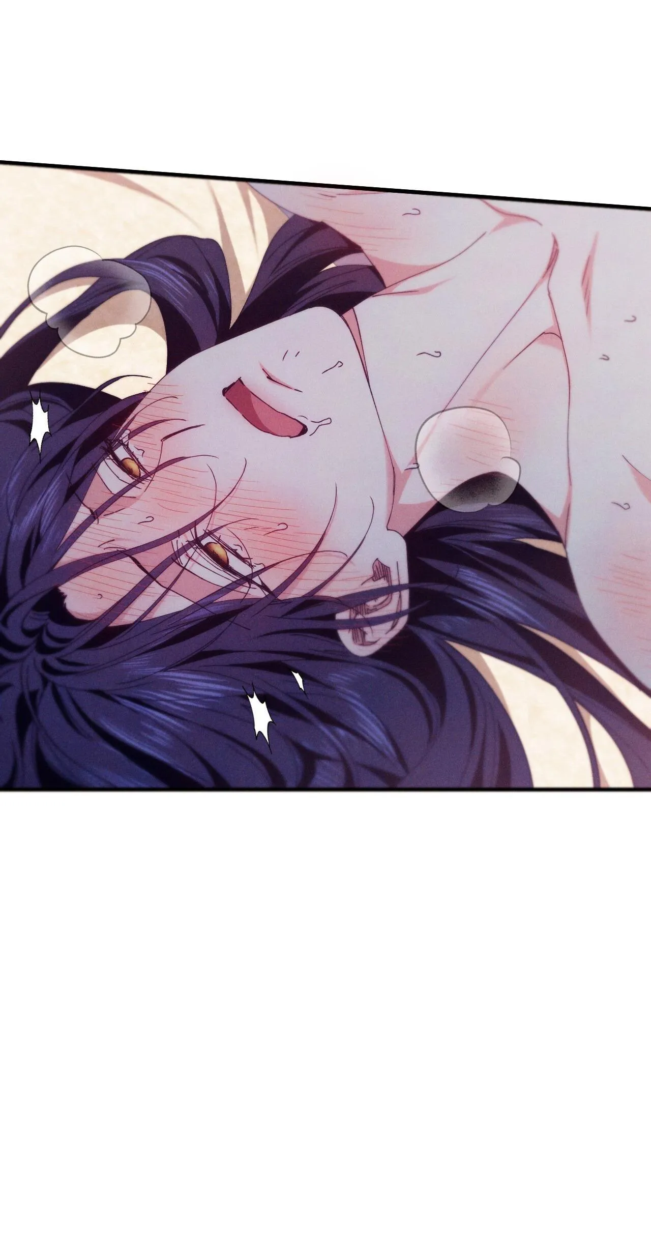 RẮN NUỐT LỰU Chapter 6 Trang 35