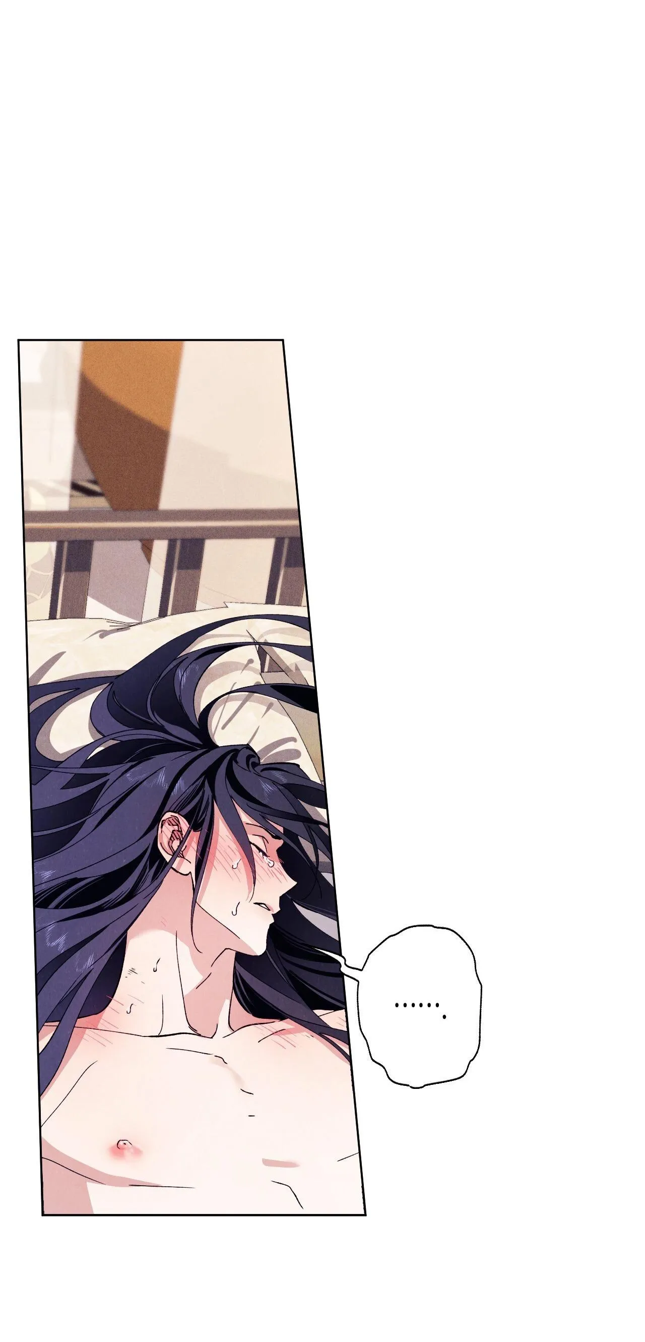 RẮN NUỐT LỰU Chapter 6 Trang 38