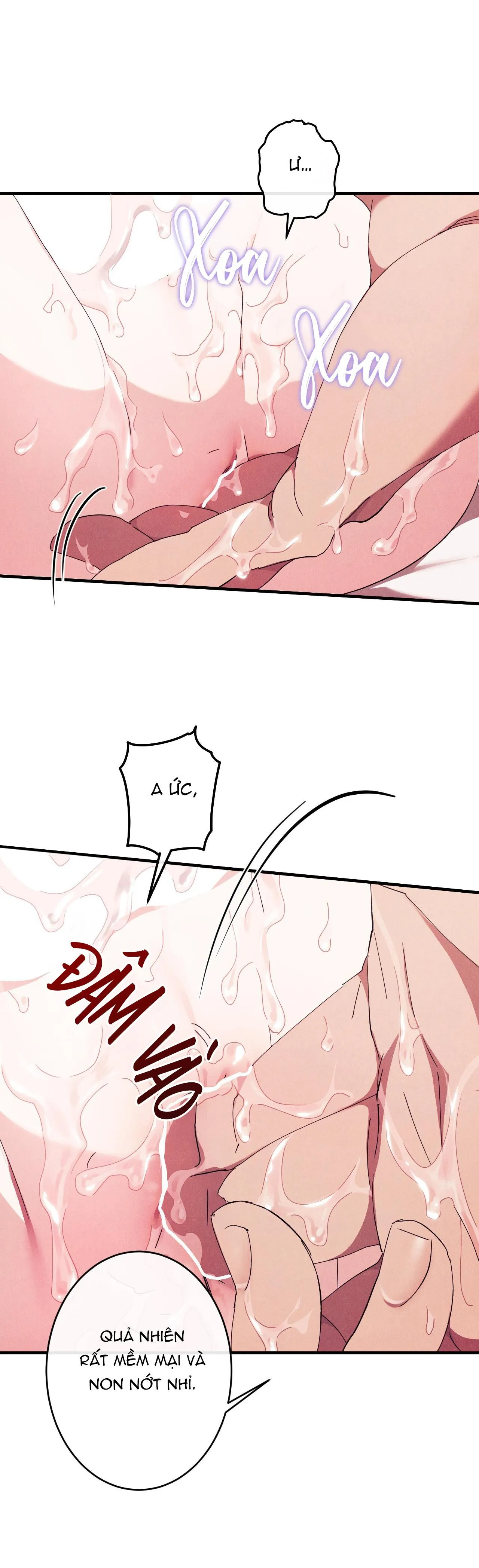 RẮN NUỐT LỰU Chapter 6 Trang 41