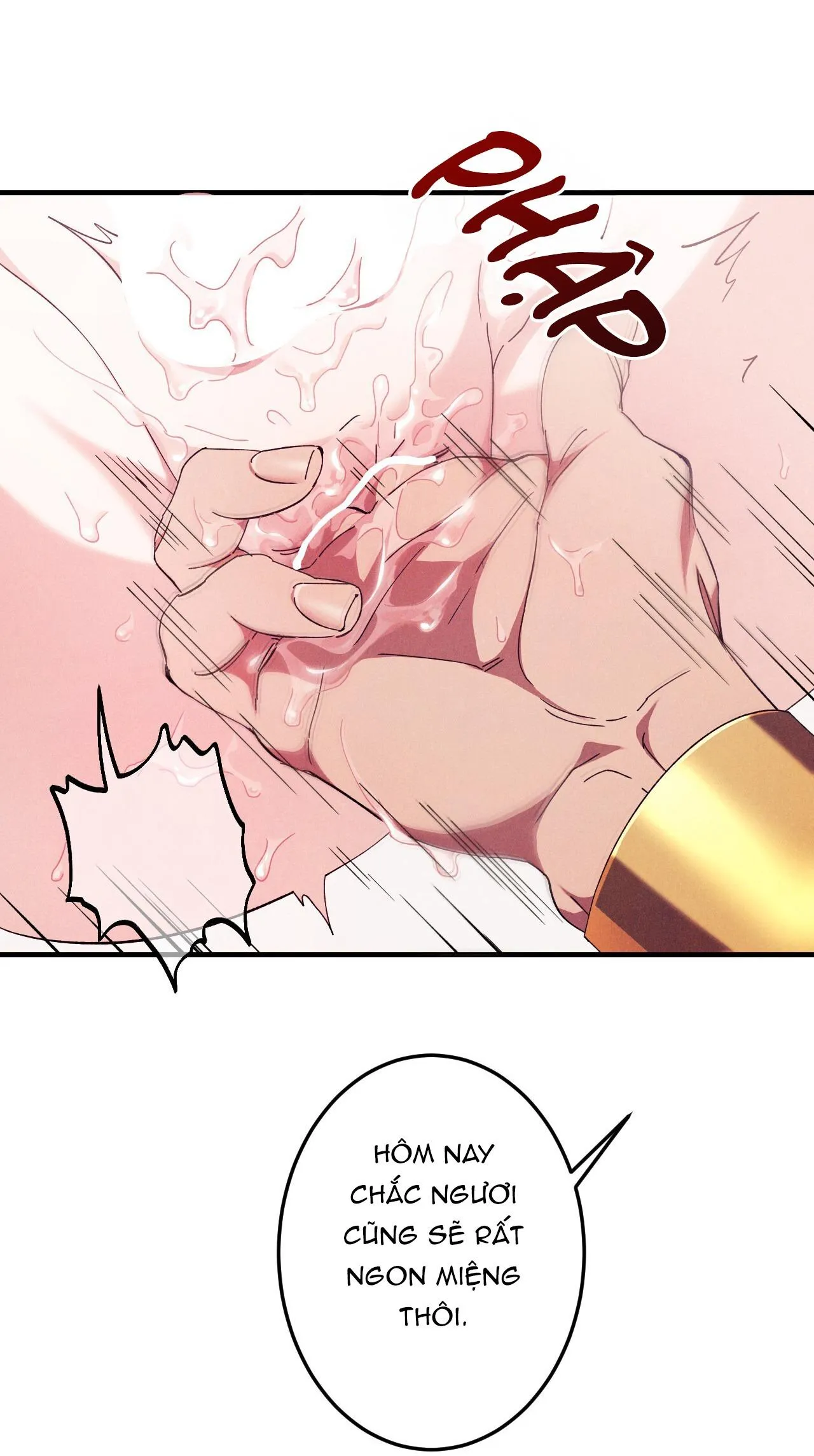 RẮN NUỐT LỰU Chapter 6 Trang 42