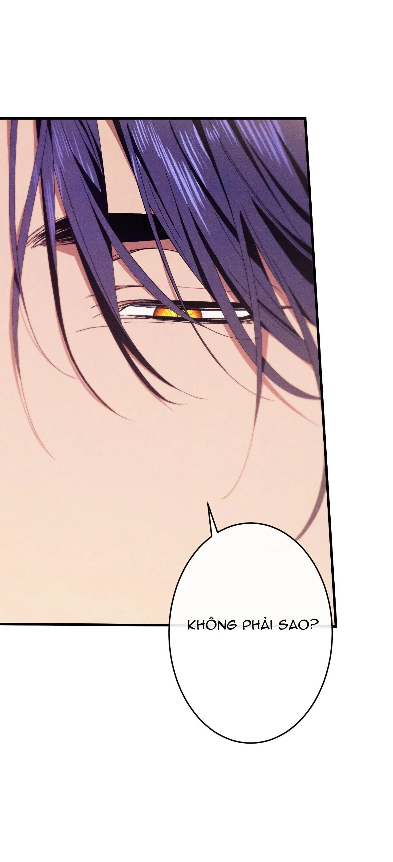 RẮN NUỐT LỰU Chapter 6 Trang 44