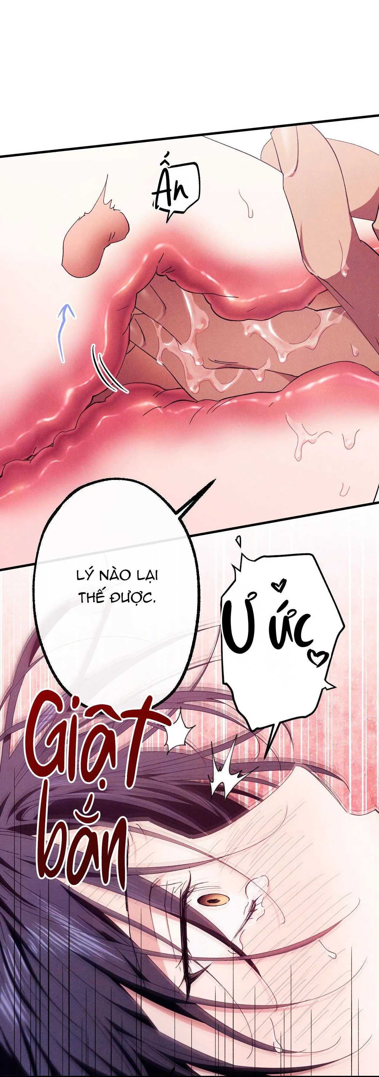 RẮN NUỐT LỰU Chapter 6 Trang 45