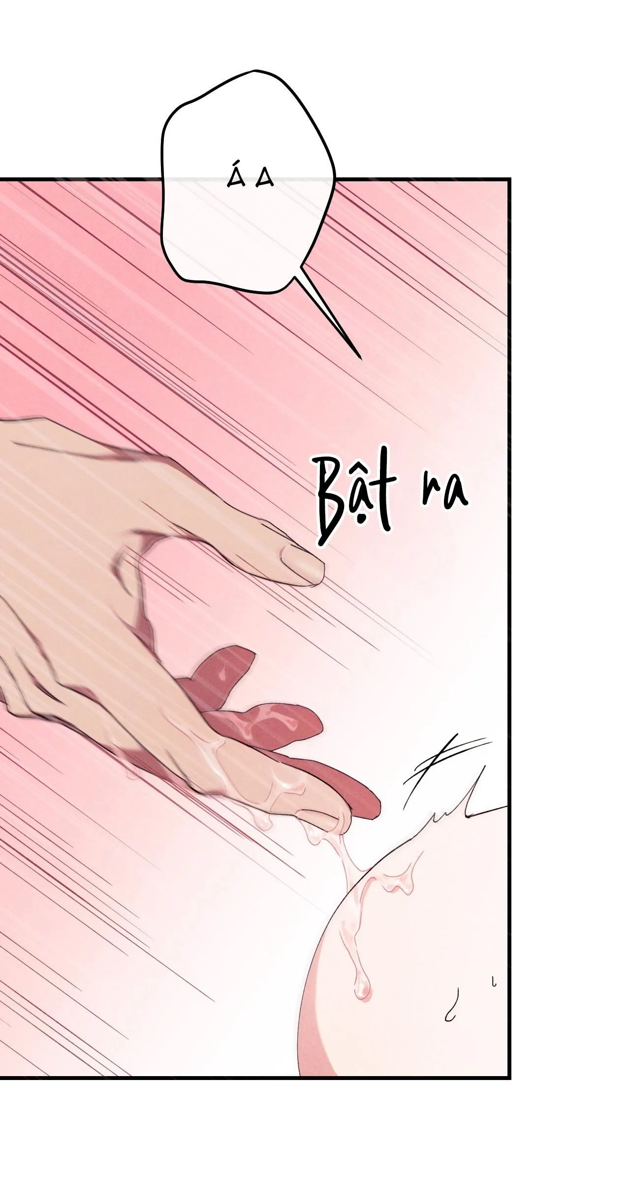 RẮN NUỐT LỰU Chapter 6 Trang 50