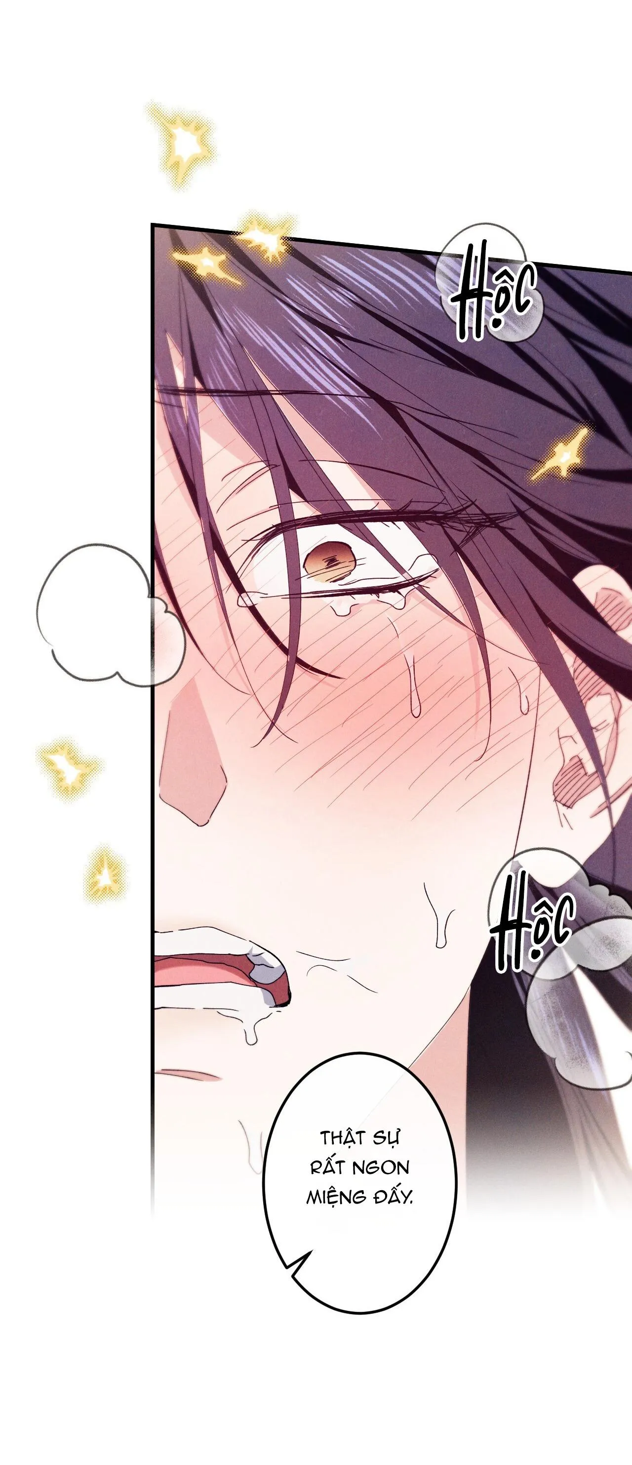 RẮN NUỐT LỰU Chapter 6 Trang 51