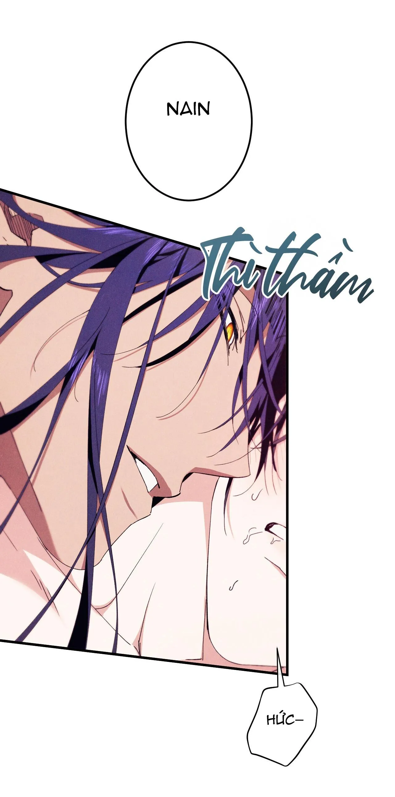 RẮN NUỐT LỰU Chapter 6 Trang 54