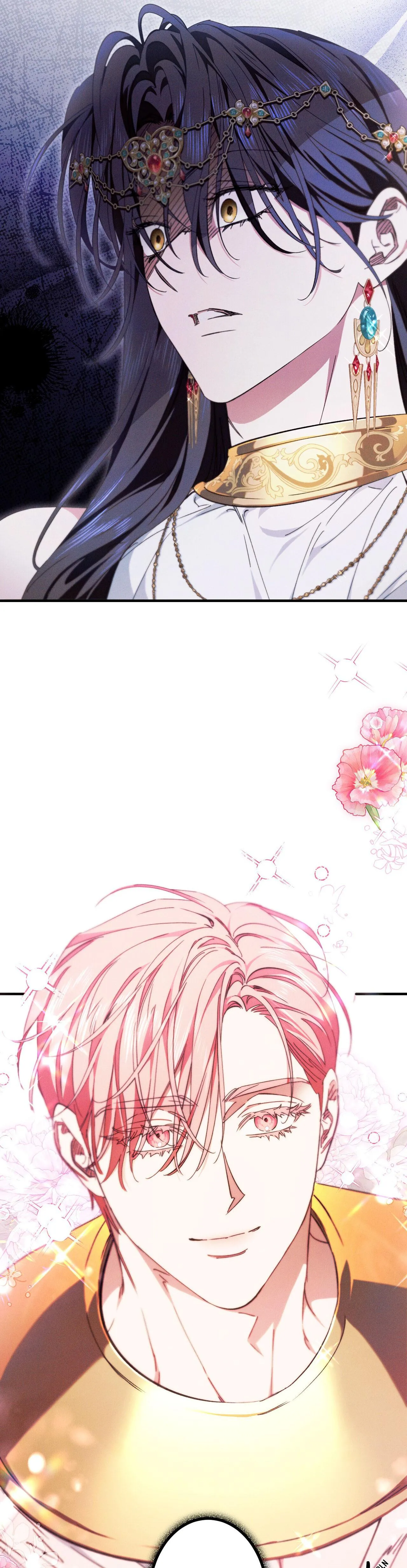 RẮN NUỐT LỰU Chapter 10 Trang 13