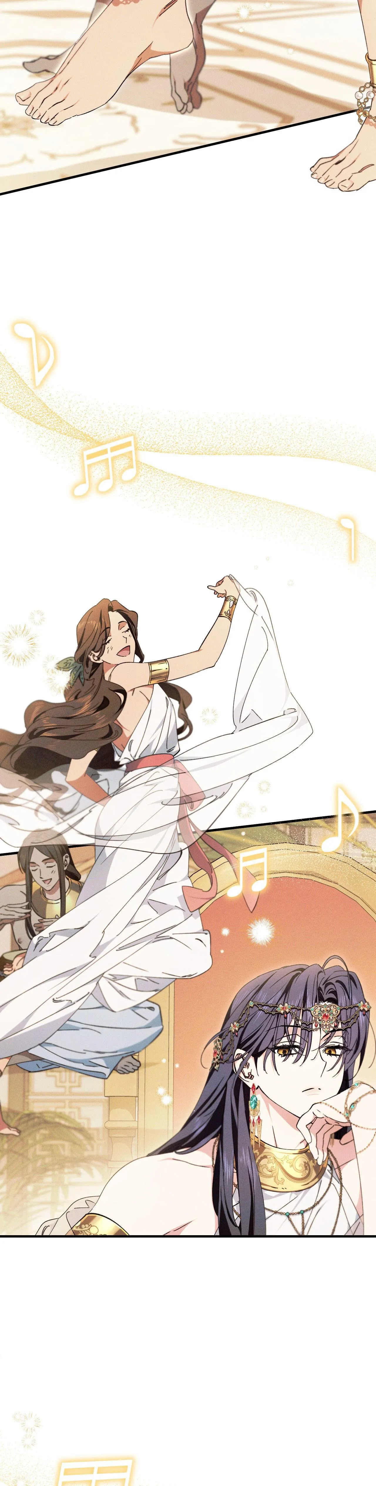 RẮN NUỐT LỰU Chapter 10 Trang 21