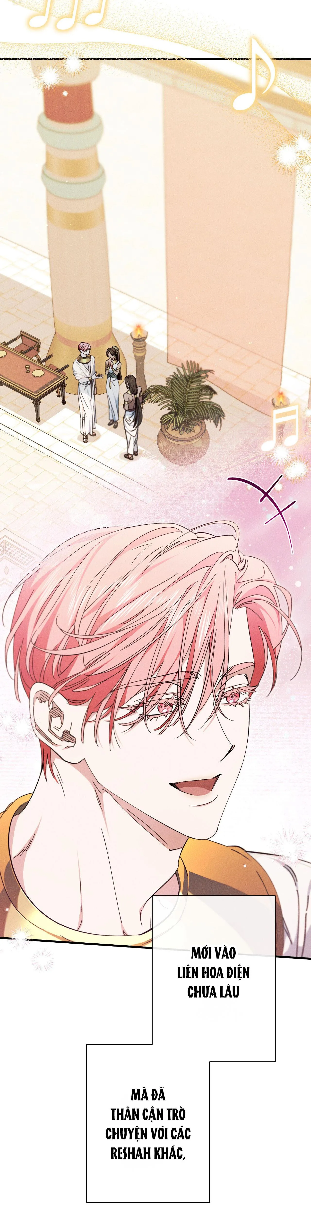 RẮN NUỐT LỰU Chapter 10 Trang 22