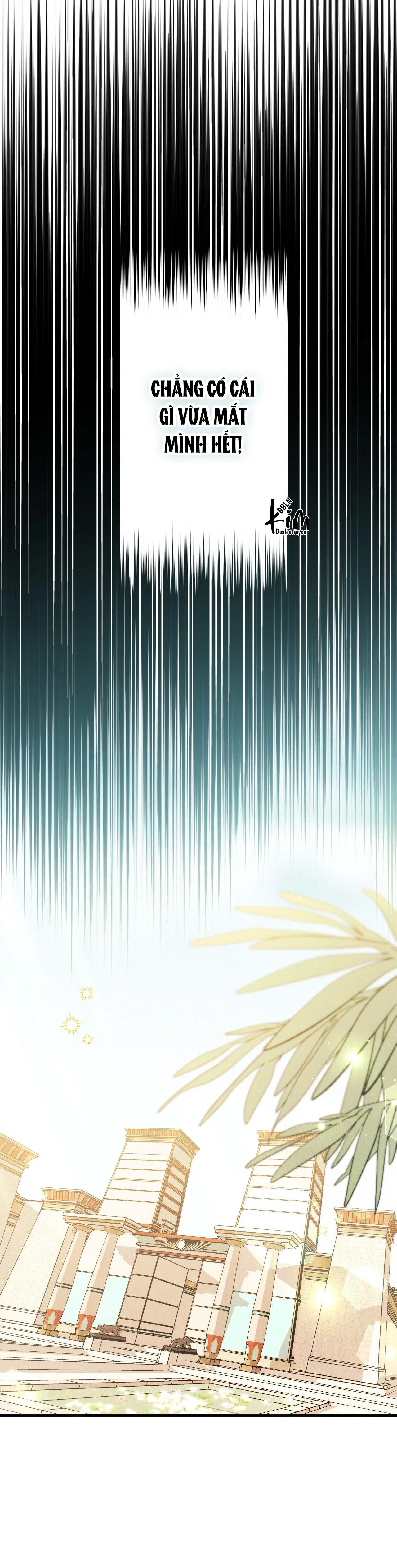 RẮN NUỐT LỰU Chapter 10 Trang 25