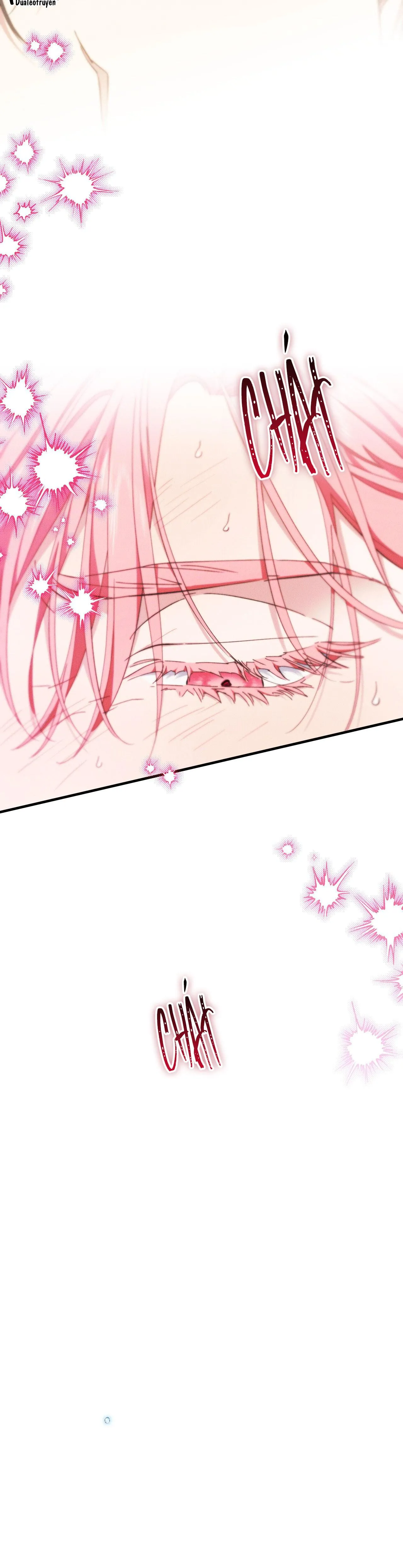 RẮN NUỐT LỰU Chapter 11 Trang 10