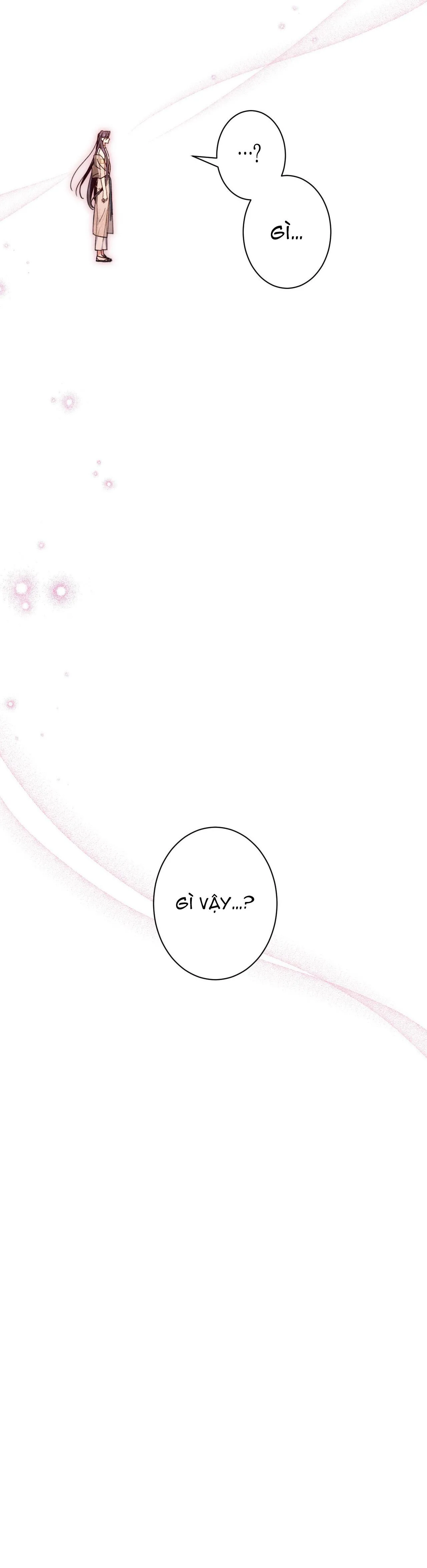 RẮN NUỐT LỰU Chapter 11 Trang 18