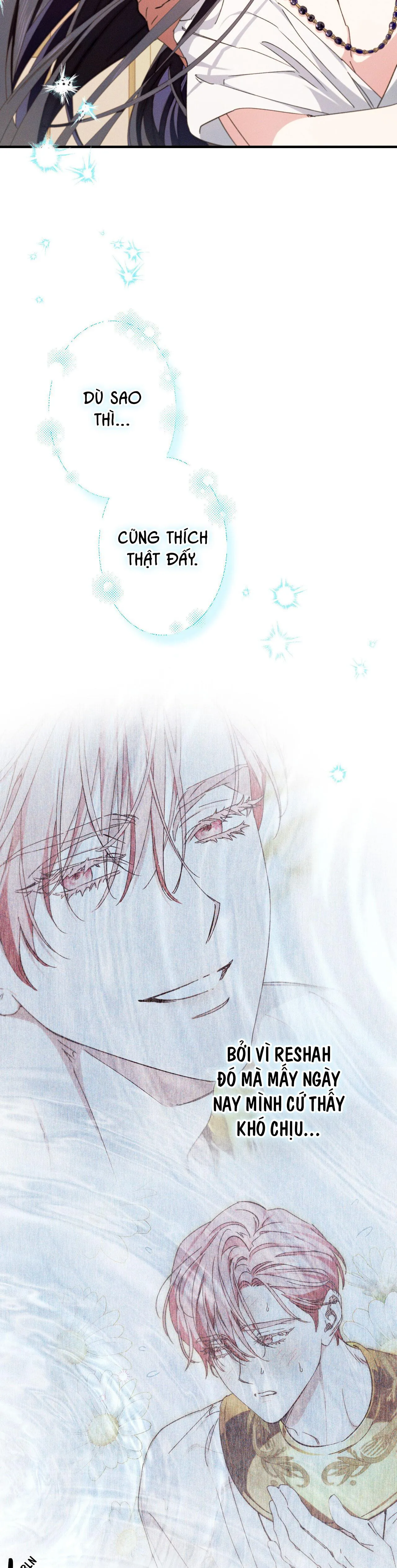 RẮN NUỐT LỰU Chapter 11 Trang 37