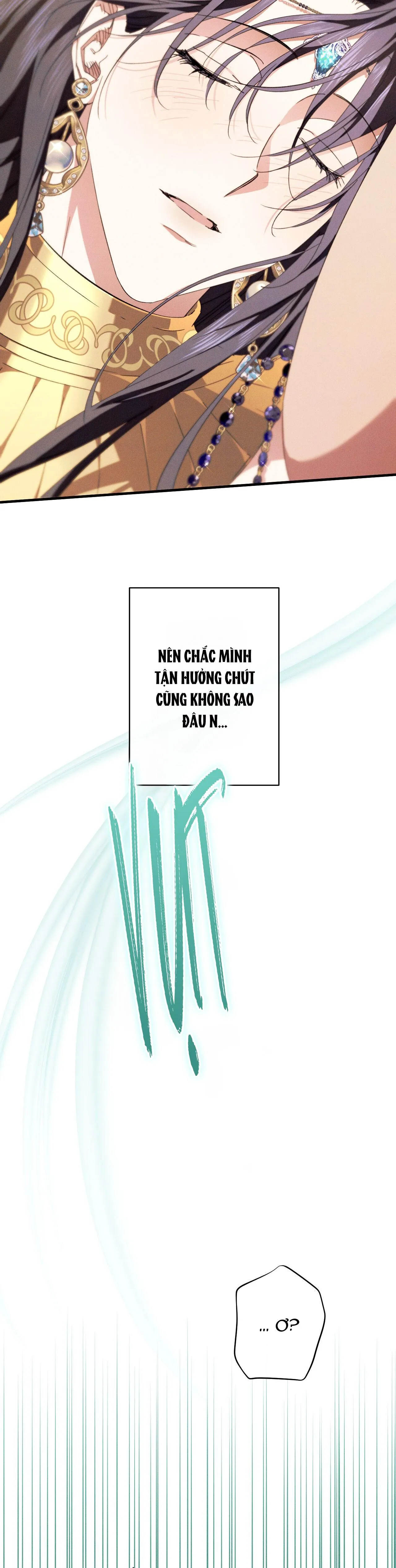 RẮN NUỐT LỰU Chapter 11 Trang 39