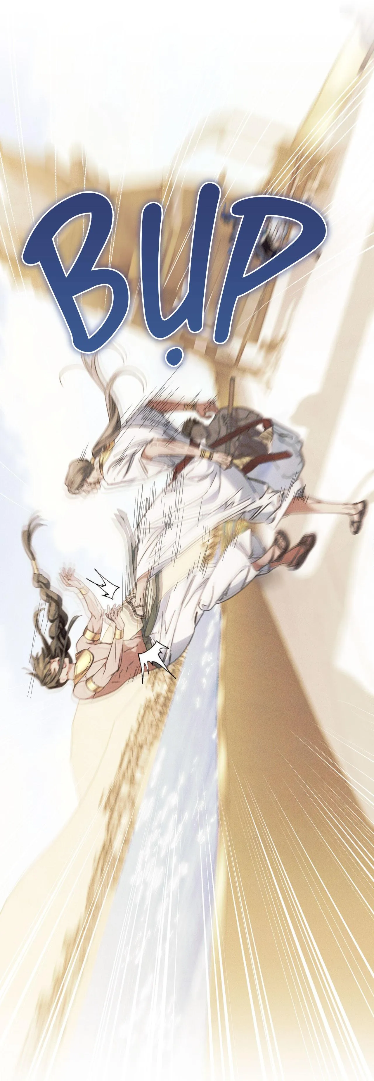 RẮN NUỐT LỰU Chapter 12 Trang 13