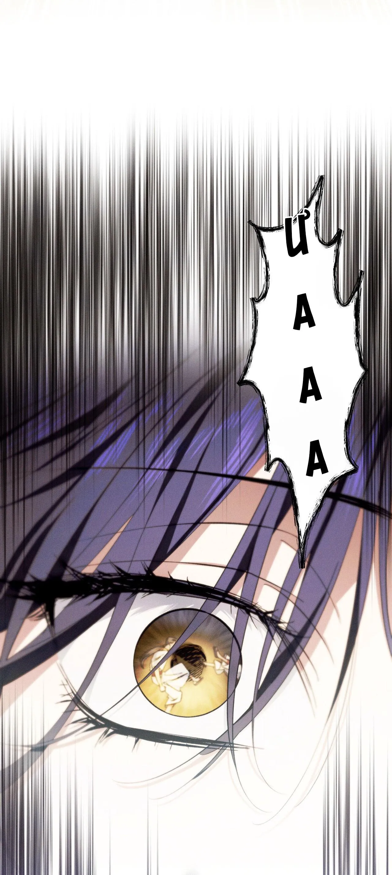 RẮN NUỐT LỰU Chapter 12 Trang 14