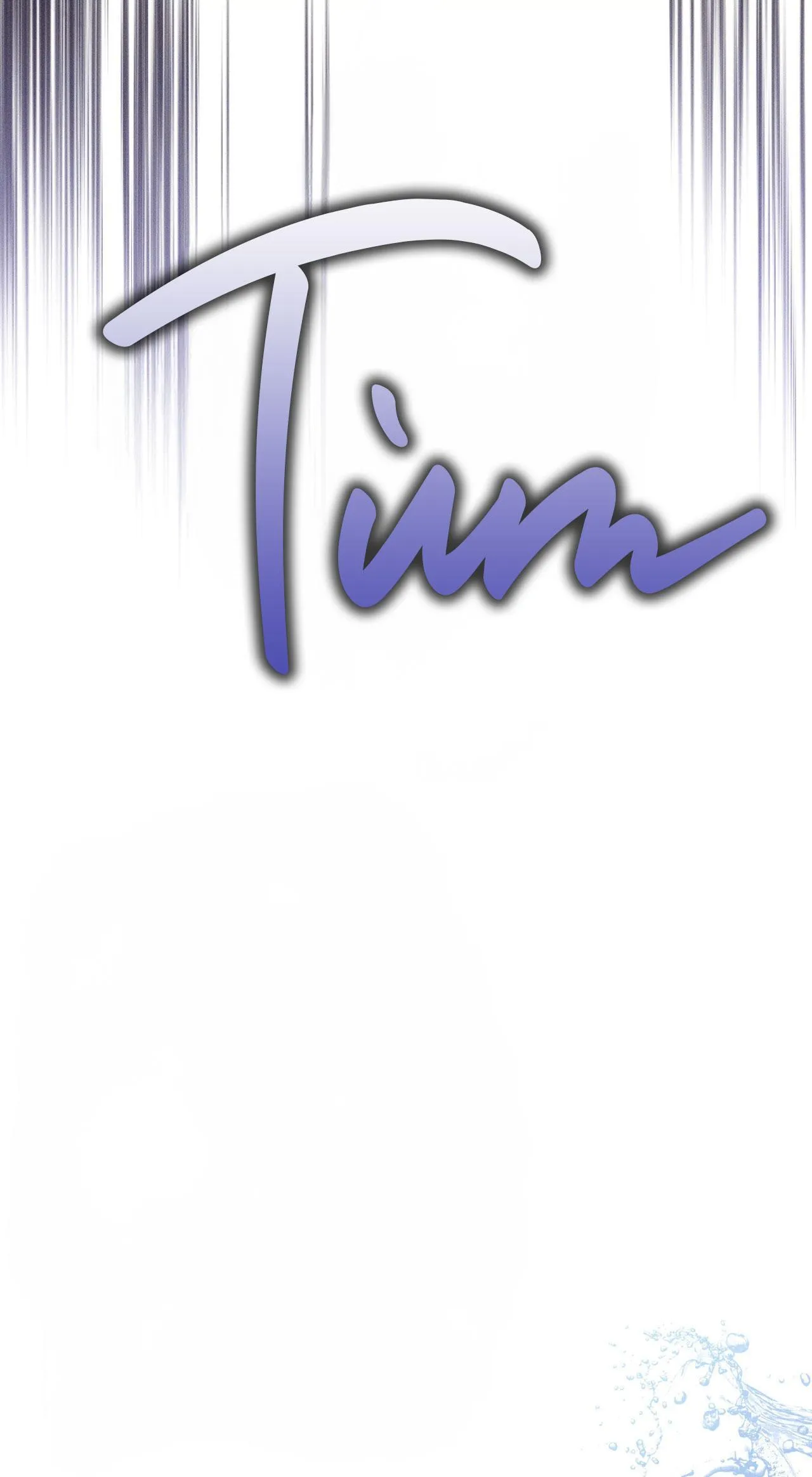 RẮN NUỐT LỰU Chapter 12 Trang 15