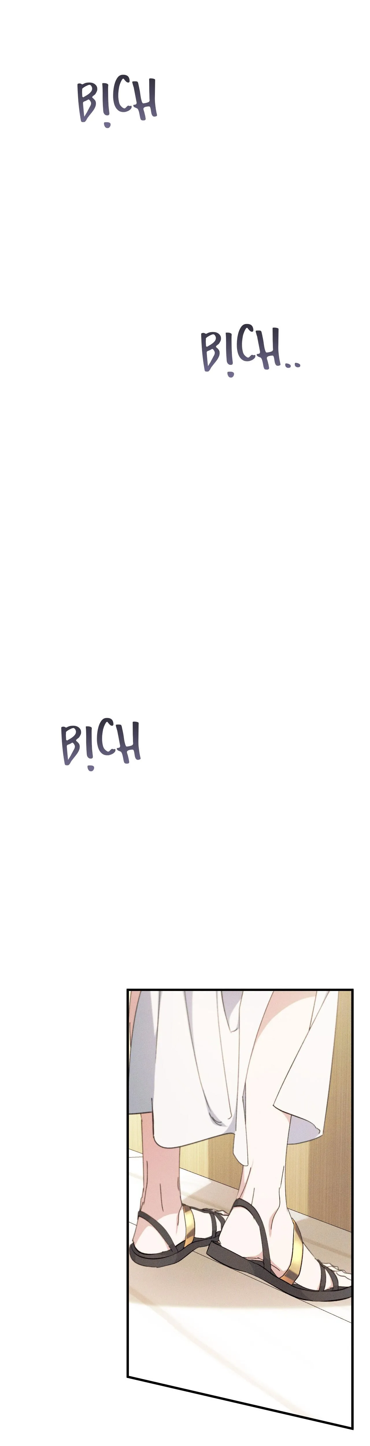 RẮN NUỐT LỰU Chapter 12 Trang 23