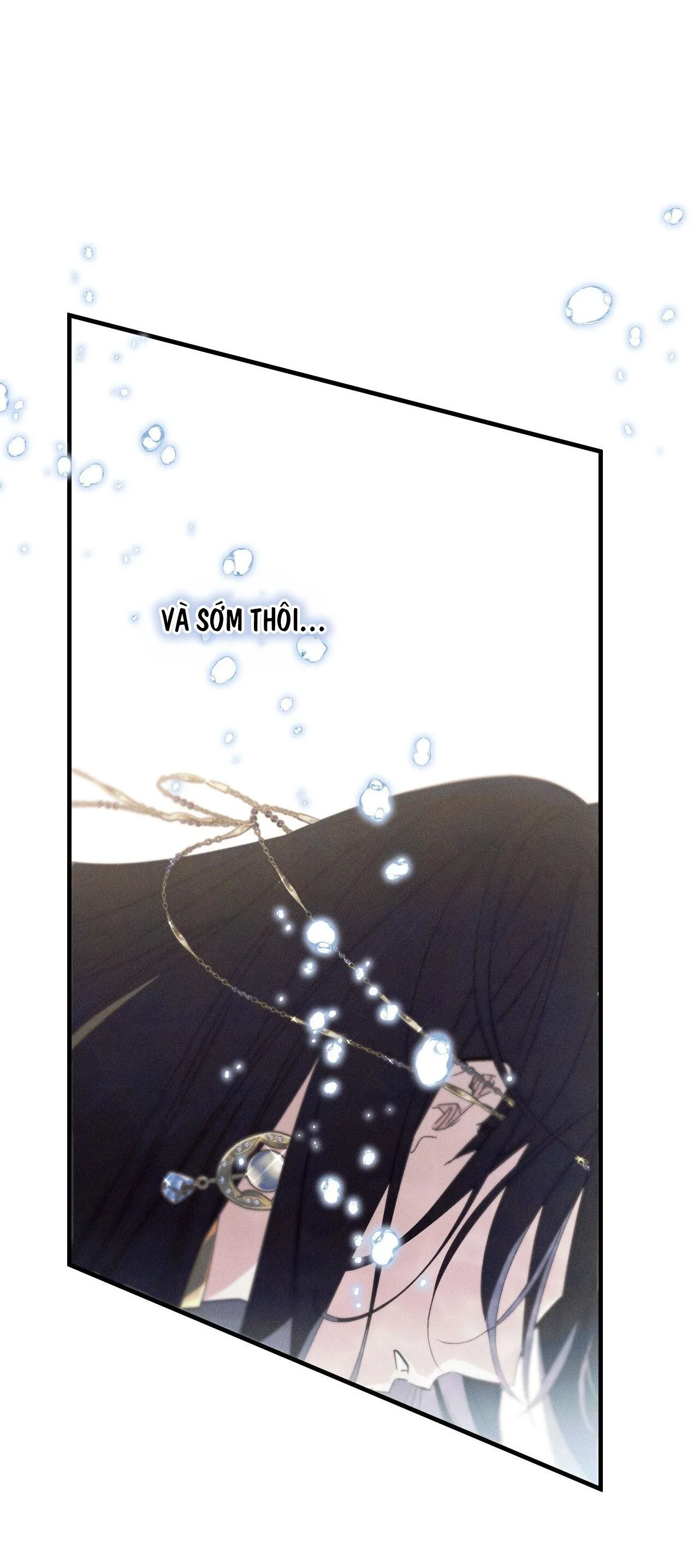 RẮN NUỐT LỰU Chapter 12 Trang 27