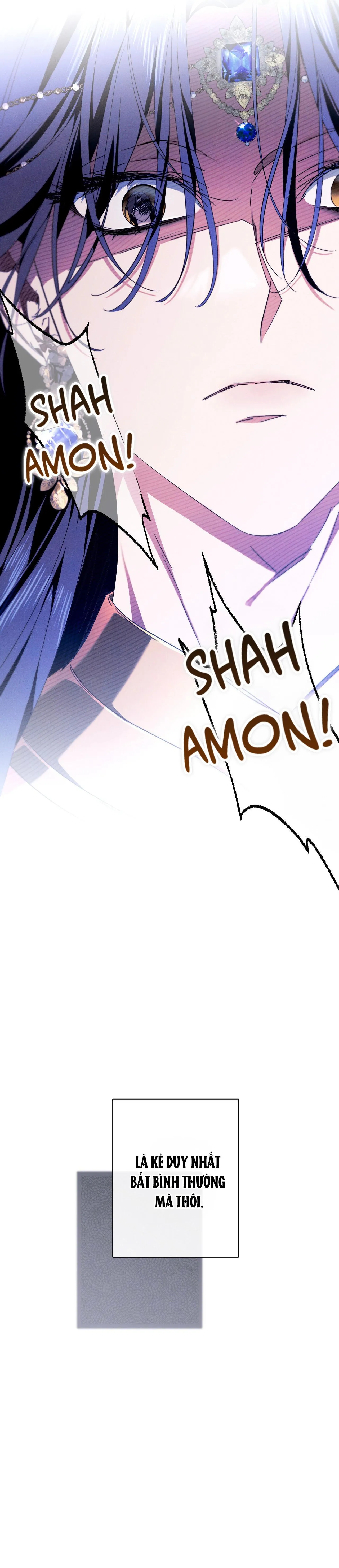 RẮN NUỐT LỰU Chapter 14 Trang 10