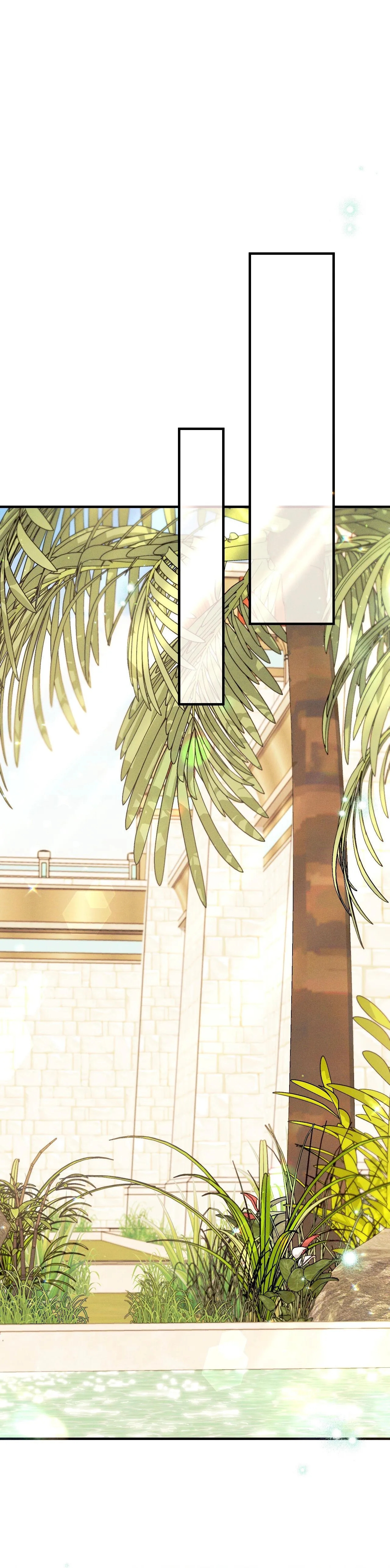 RẮN NUỐT LỰU Chapter 15 Trang 31