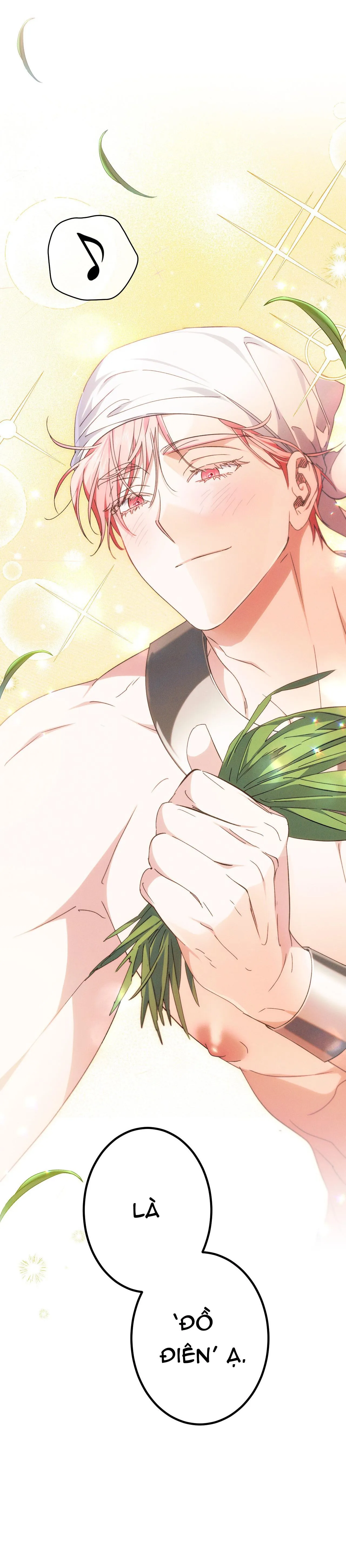 RẮN NUỐT LỰU Chapter 16 Trang 6