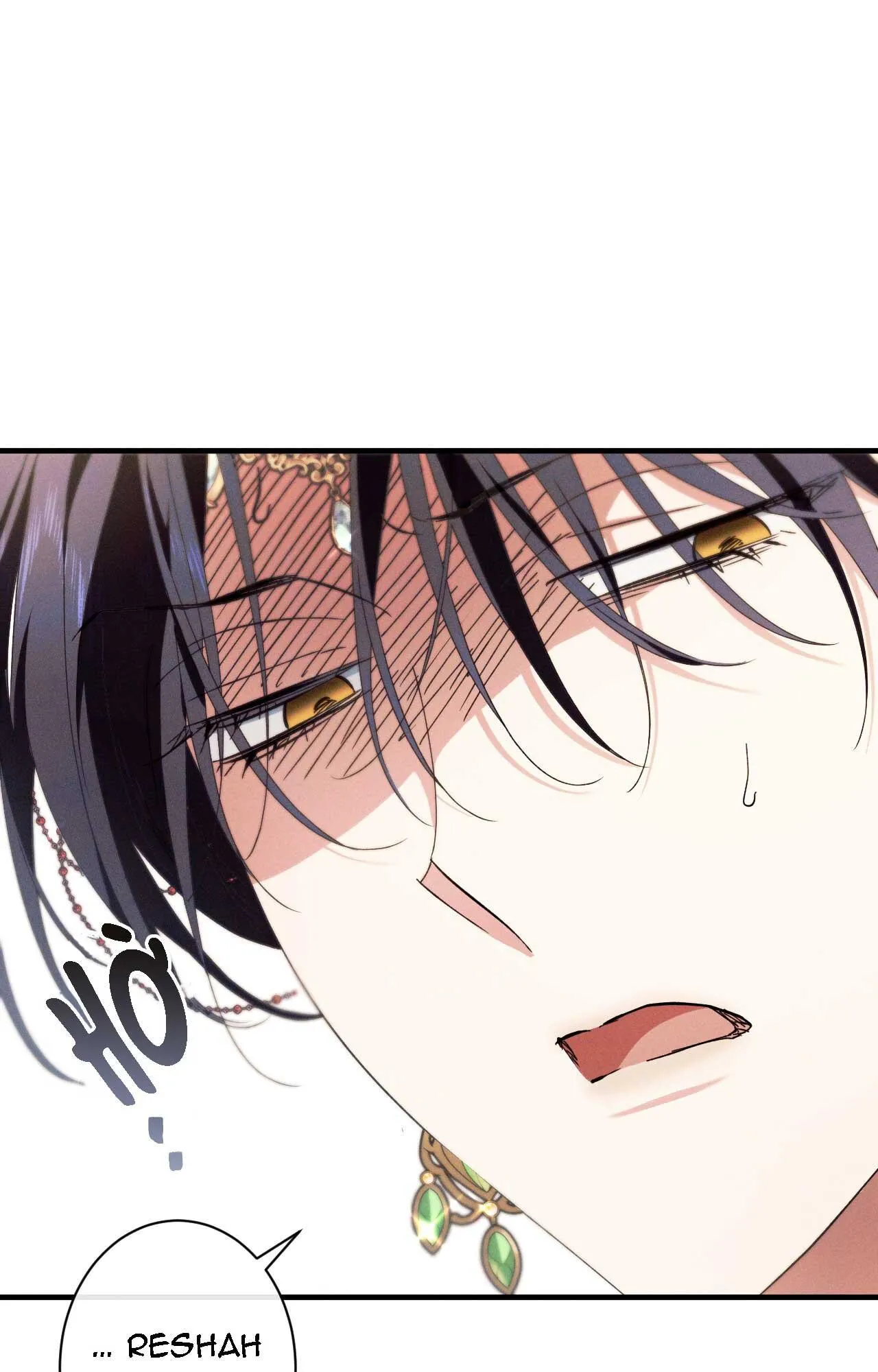 RẮN NUỐT LỰU Chapter 17 Trang 6