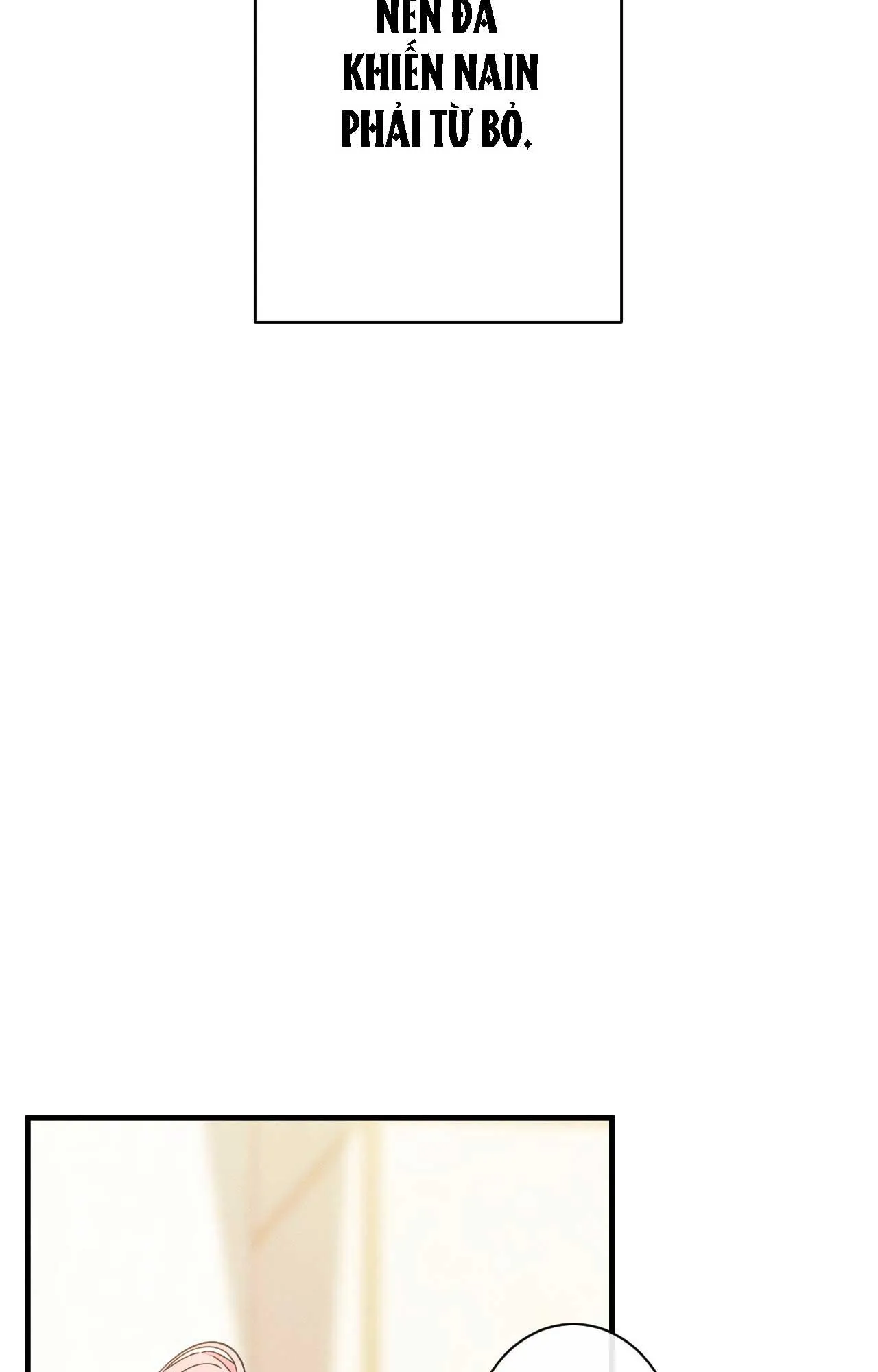 RẮN NUỐT LỰU Chapter 17 Trang 22