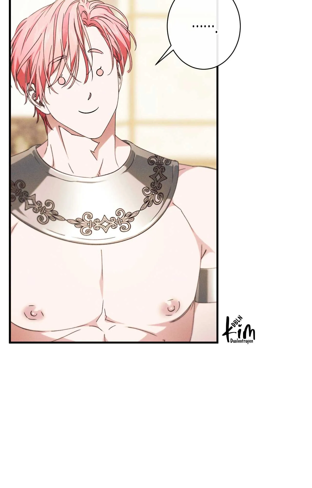 RẮN NUỐT LỰU Chapter 17 Trang 23