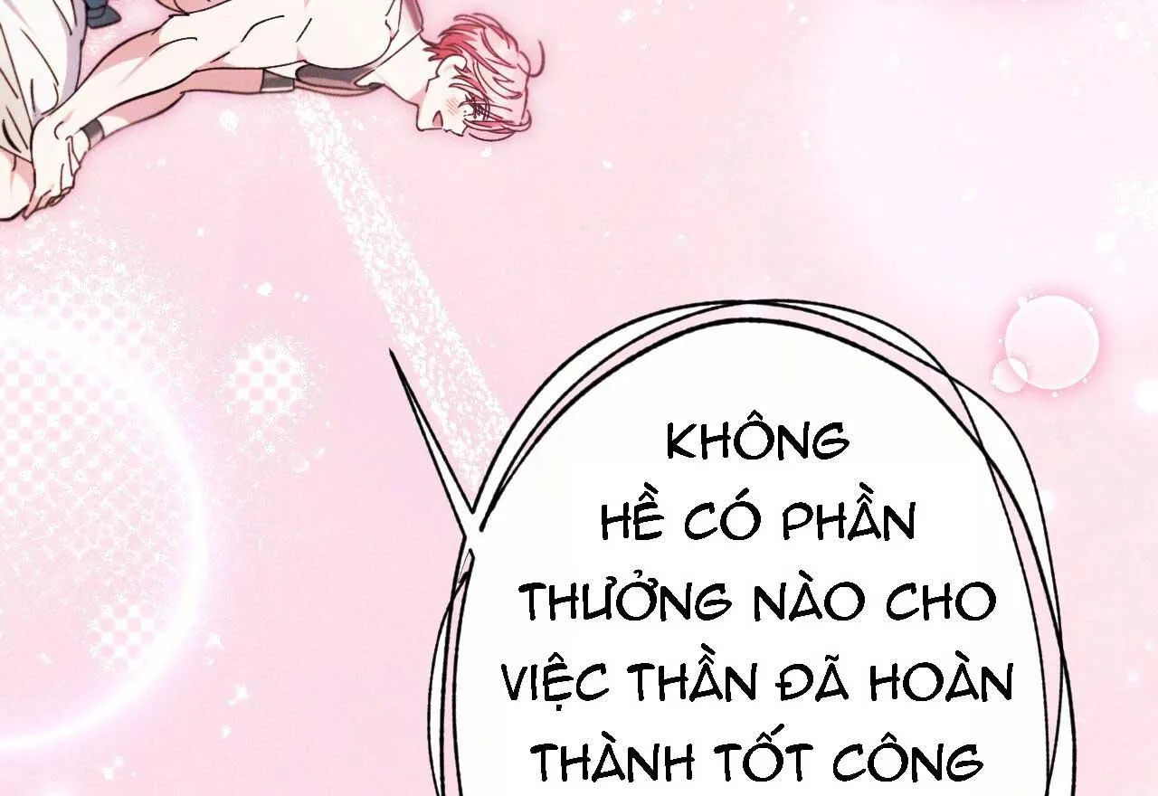 RẮN NUỐT LỰU Chapter 17 Trang 26