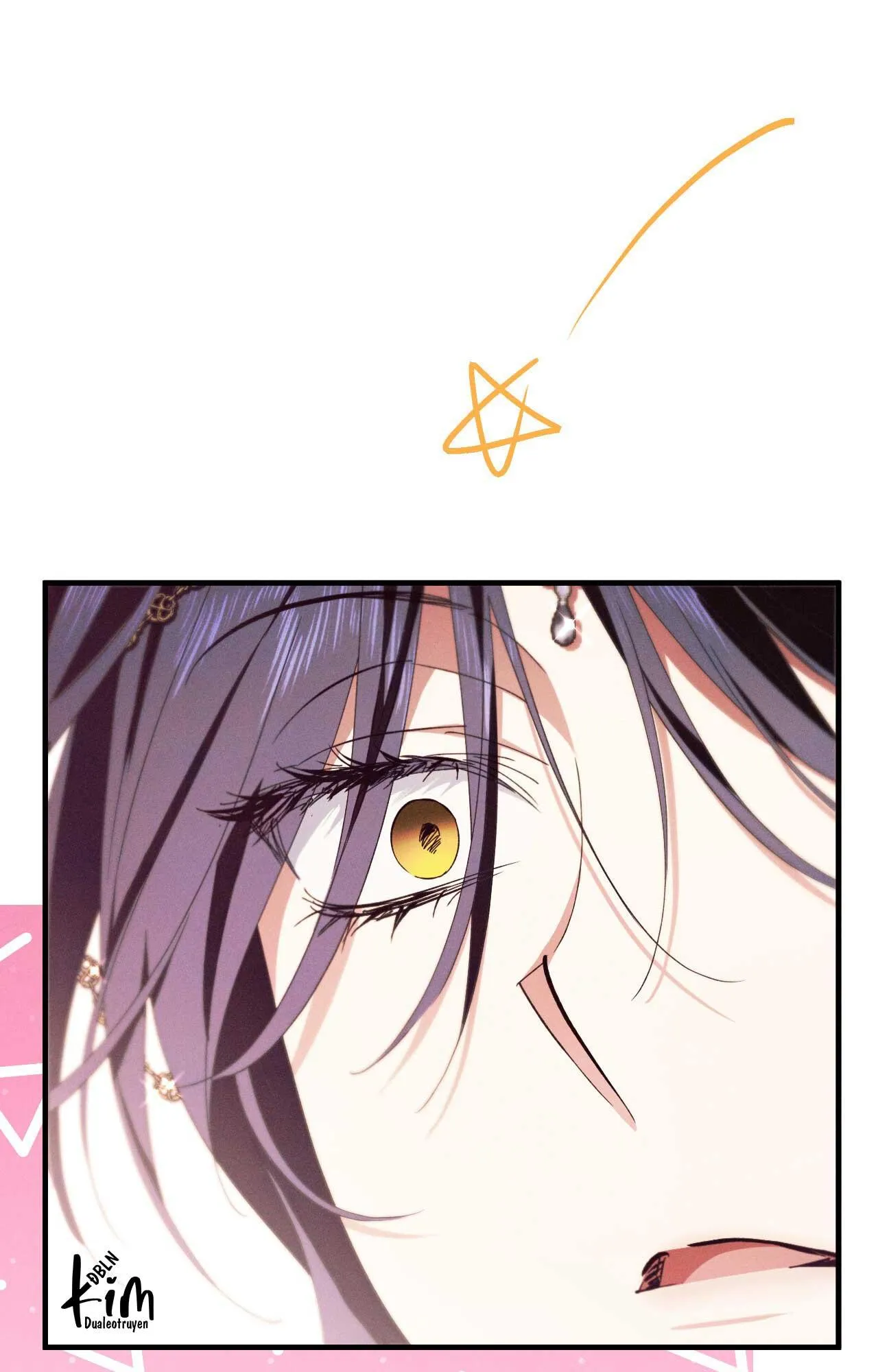 RẮN NUỐT LỰU Chapter 17 Trang 30