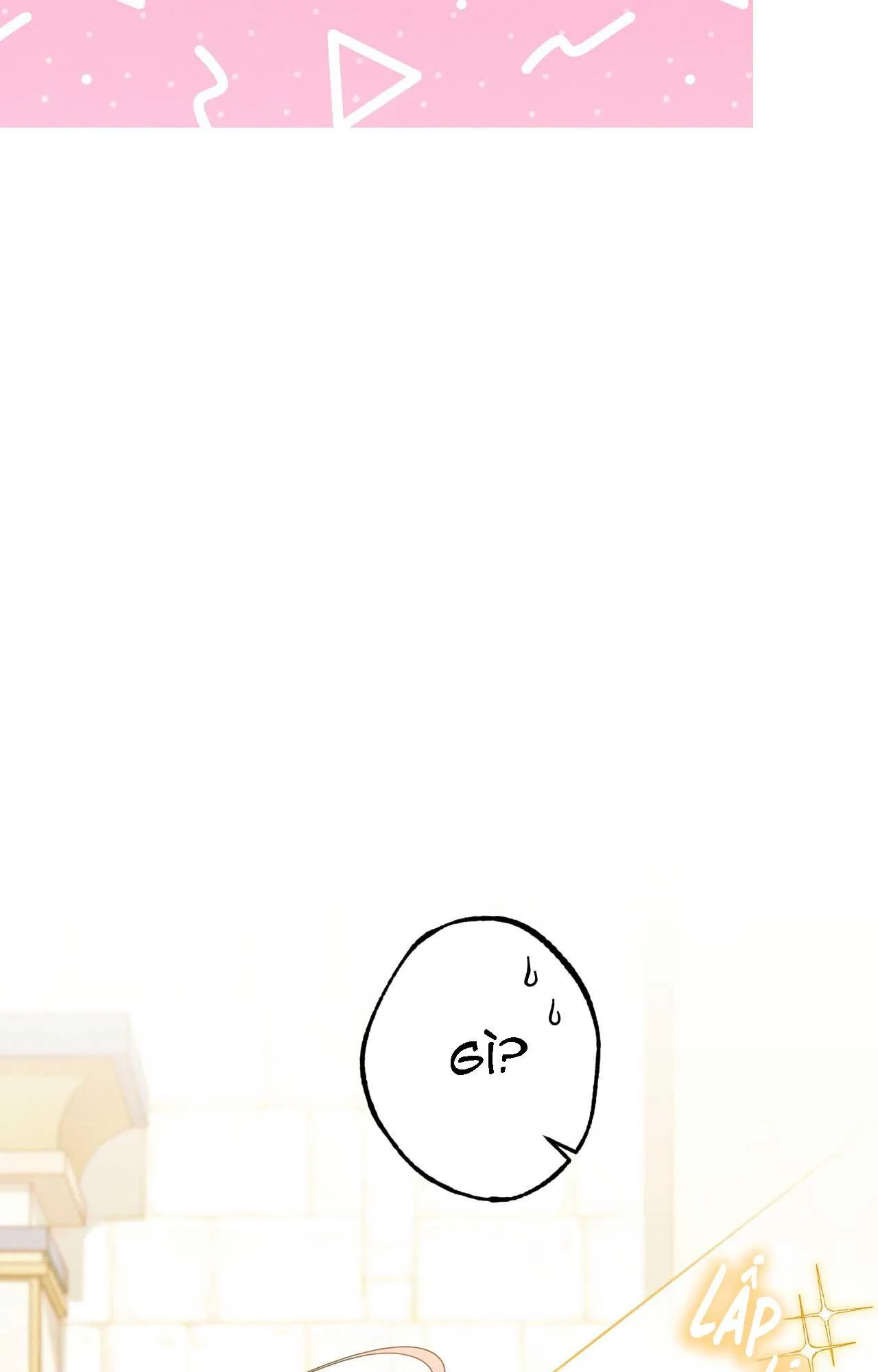 RẮN NUỐT LỰU Chapter 17 Trang 31