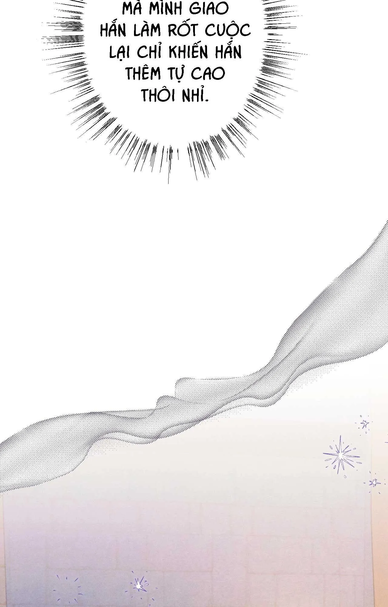 RẮN NUỐT LỰU Chapter 17 Trang 35