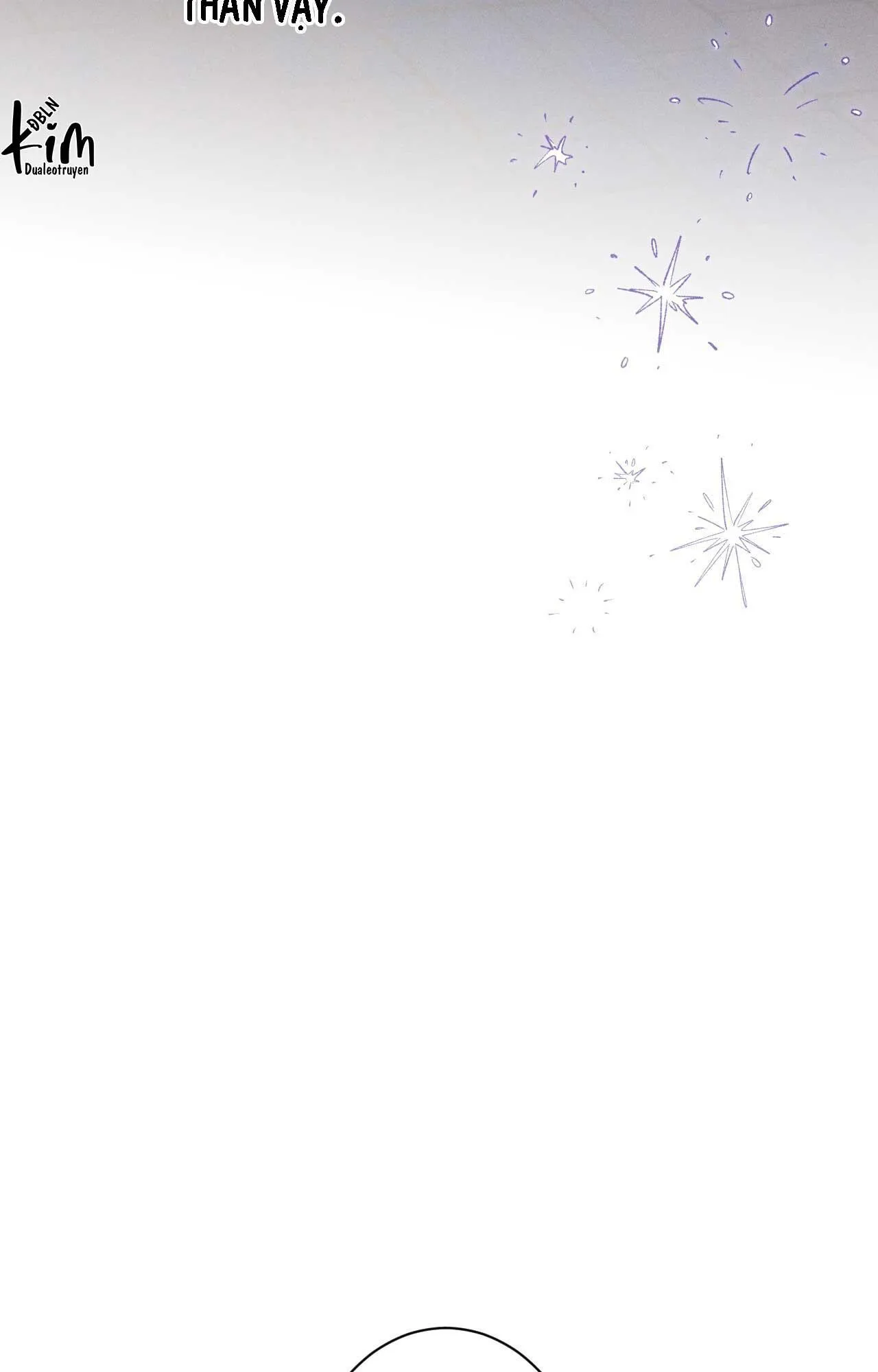 RẮN NUỐT LỰU Chapter 17 Trang 37