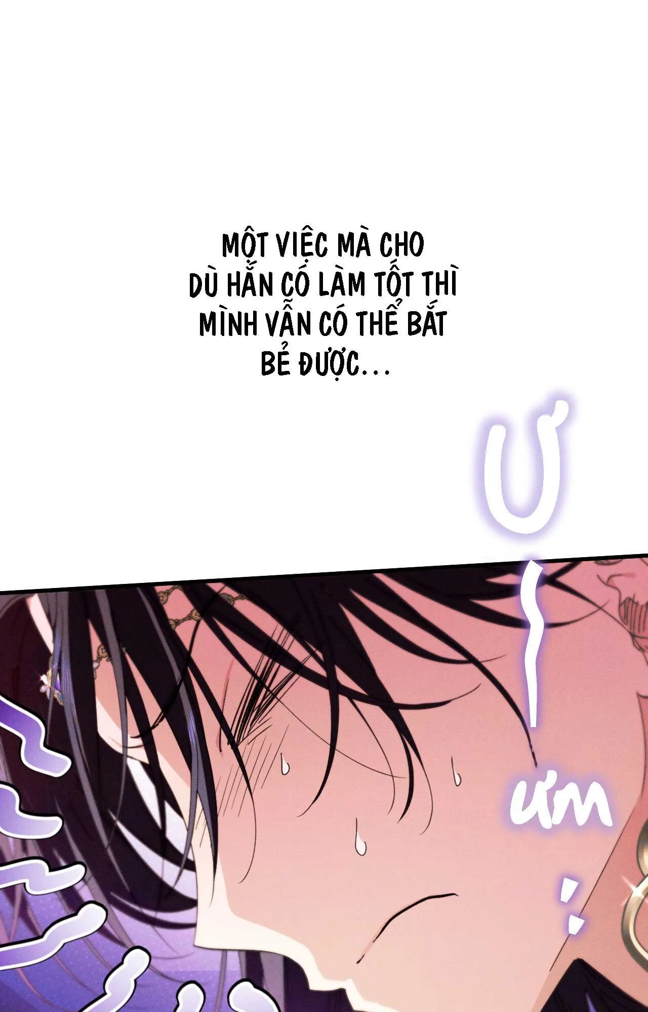 RẮN NUỐT LỰU Chapter 17 Trang 40