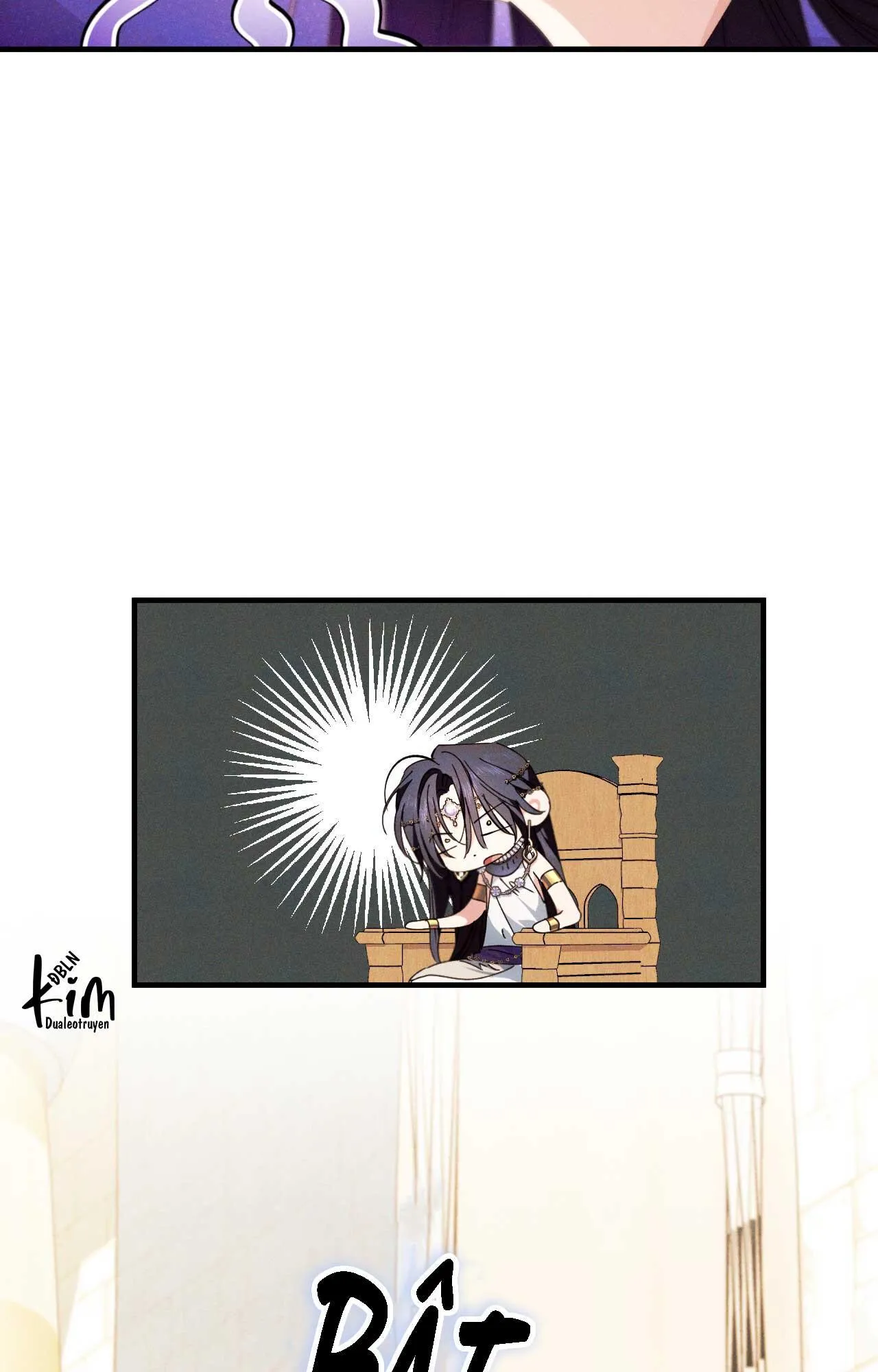 RẮN NUỐT LỰU Chapter 17 Trang 41