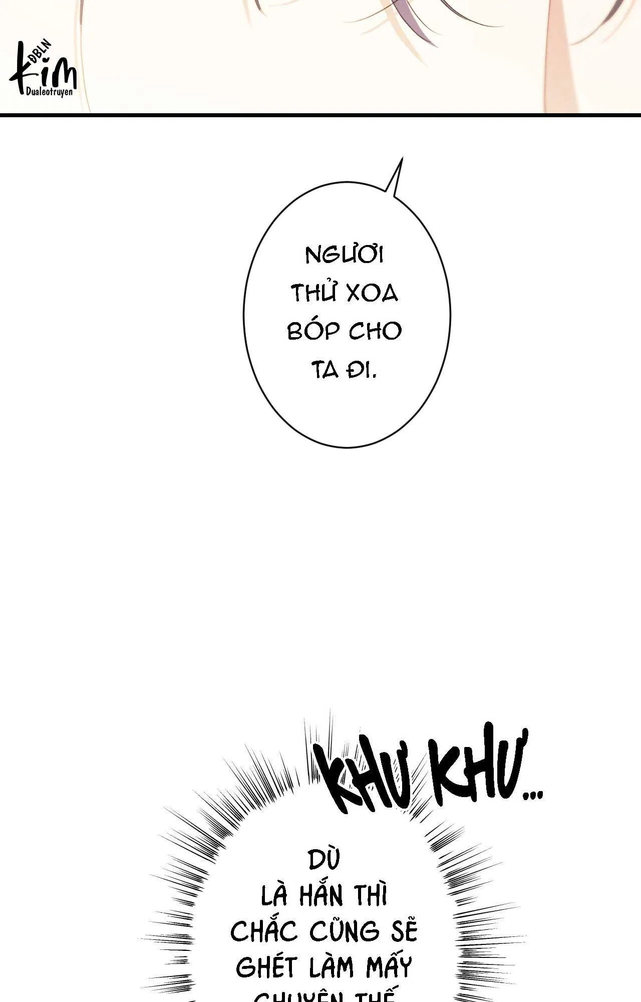 RẮN NUỐT LỰU Chapter 17 Trang 46