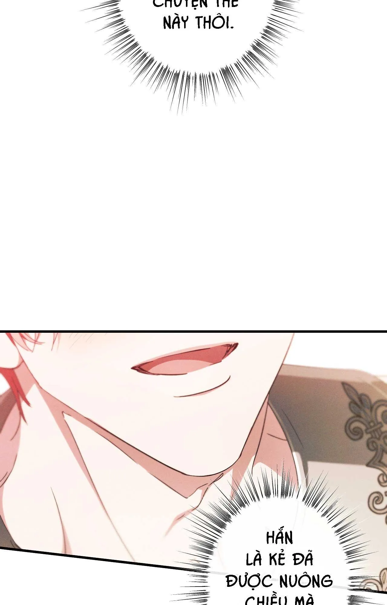 RẮN NUỐT LỰU Chapter 17 Trang 47