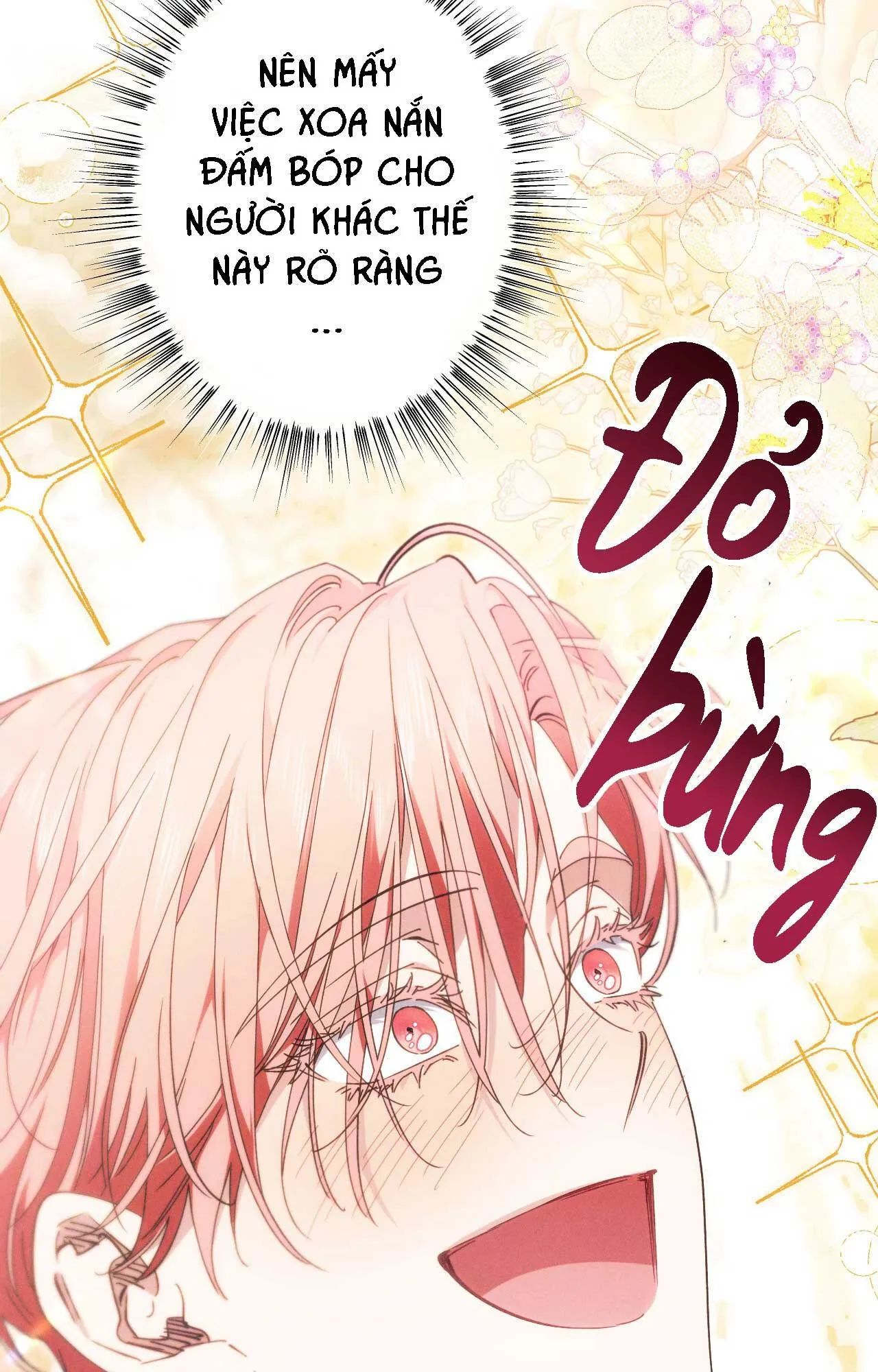 RẮN NUỐT LỰU Chapter 17 Trang 49