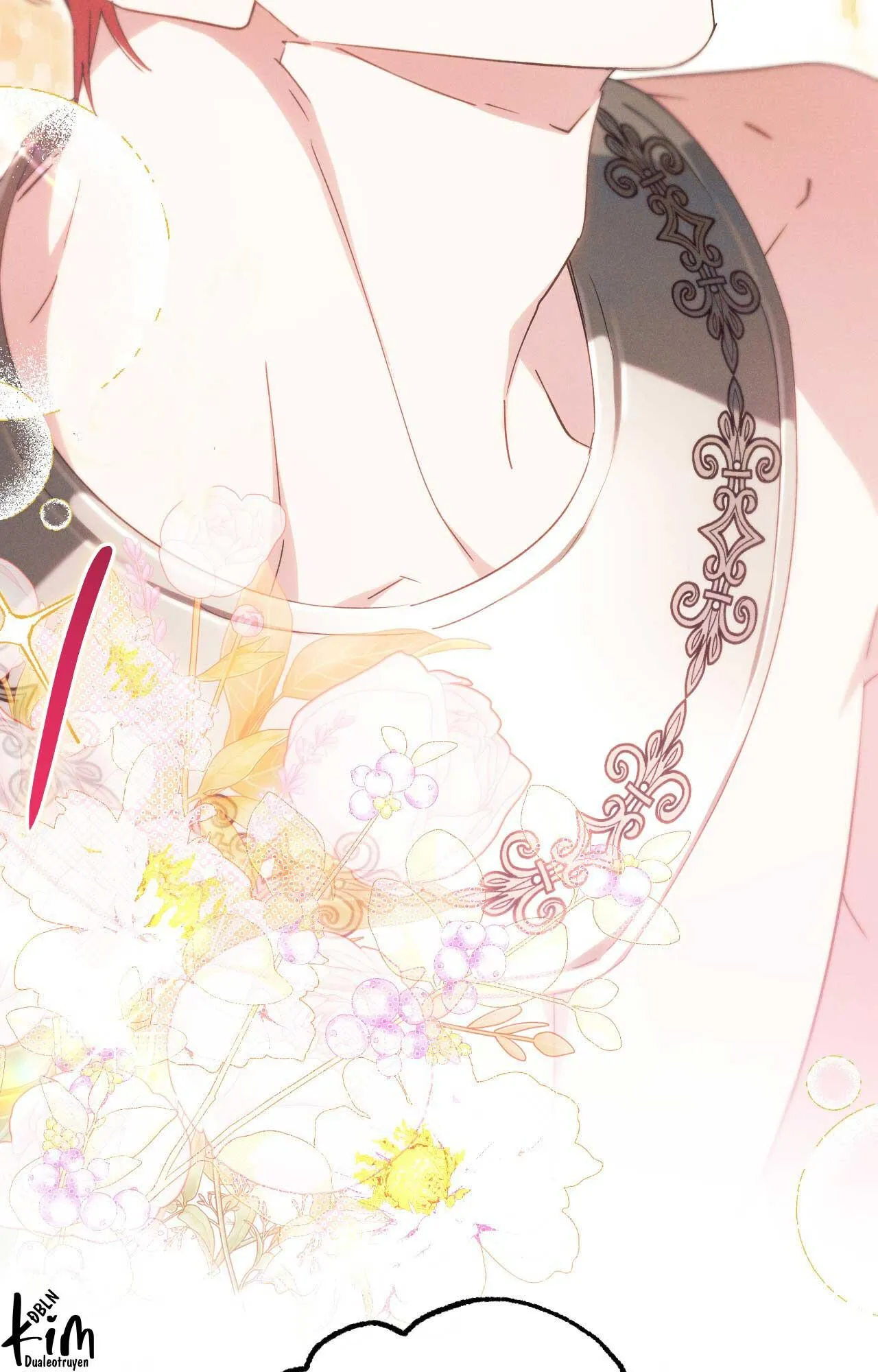 RẮN NUỐT LỰU Chapter 17 Trang 50