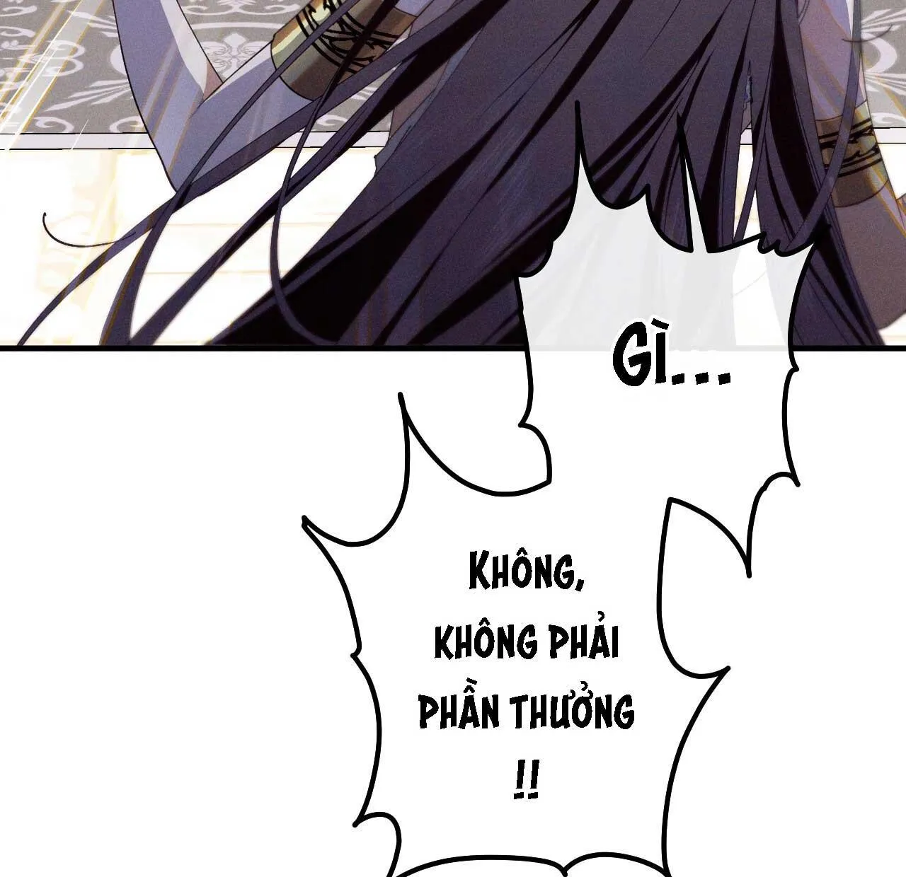 RẮN NUỐT LỰU Chapter 17 Trang 52