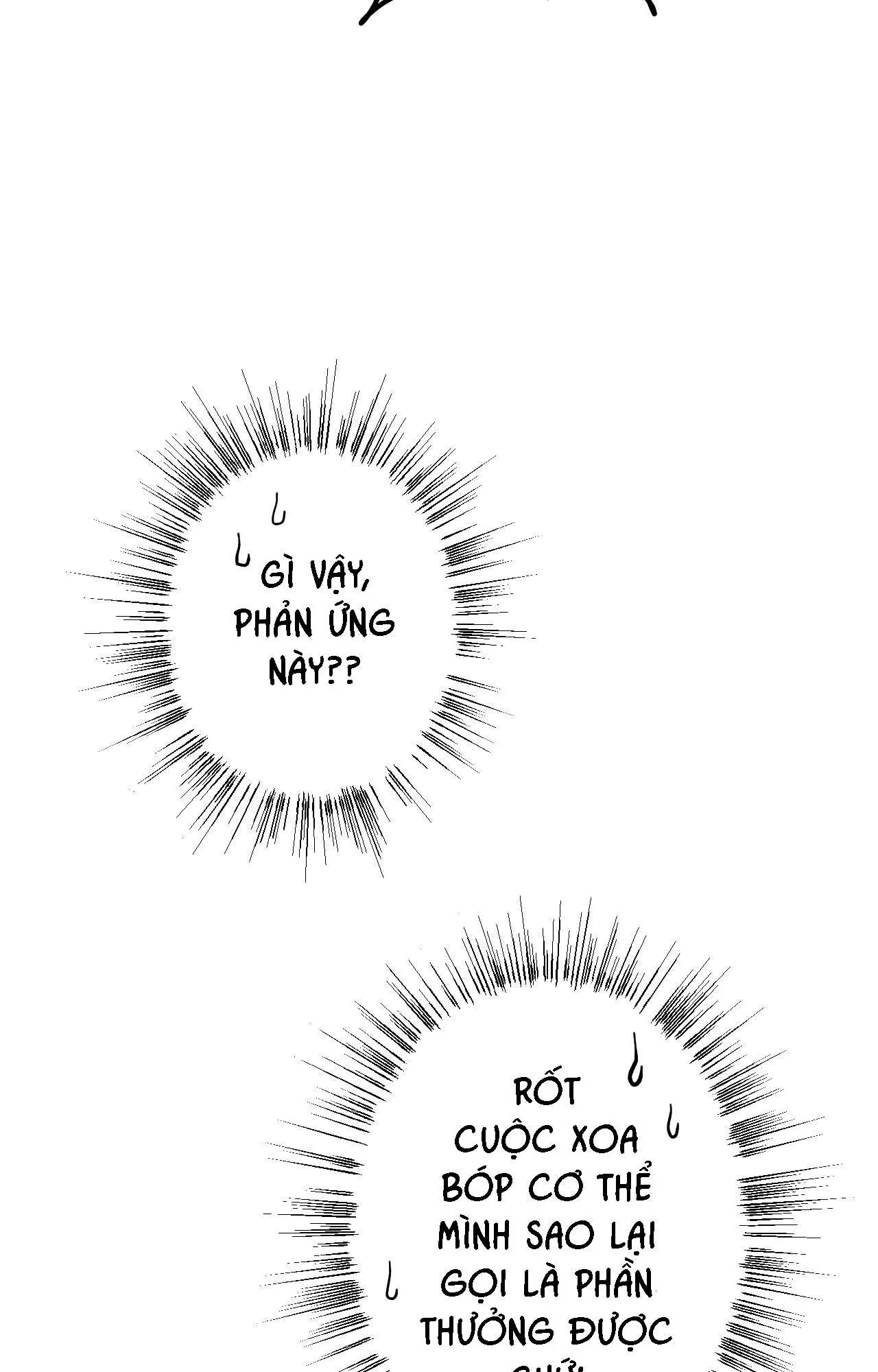 RẮN NUỐT LỰU Chapter 17 Trang 53