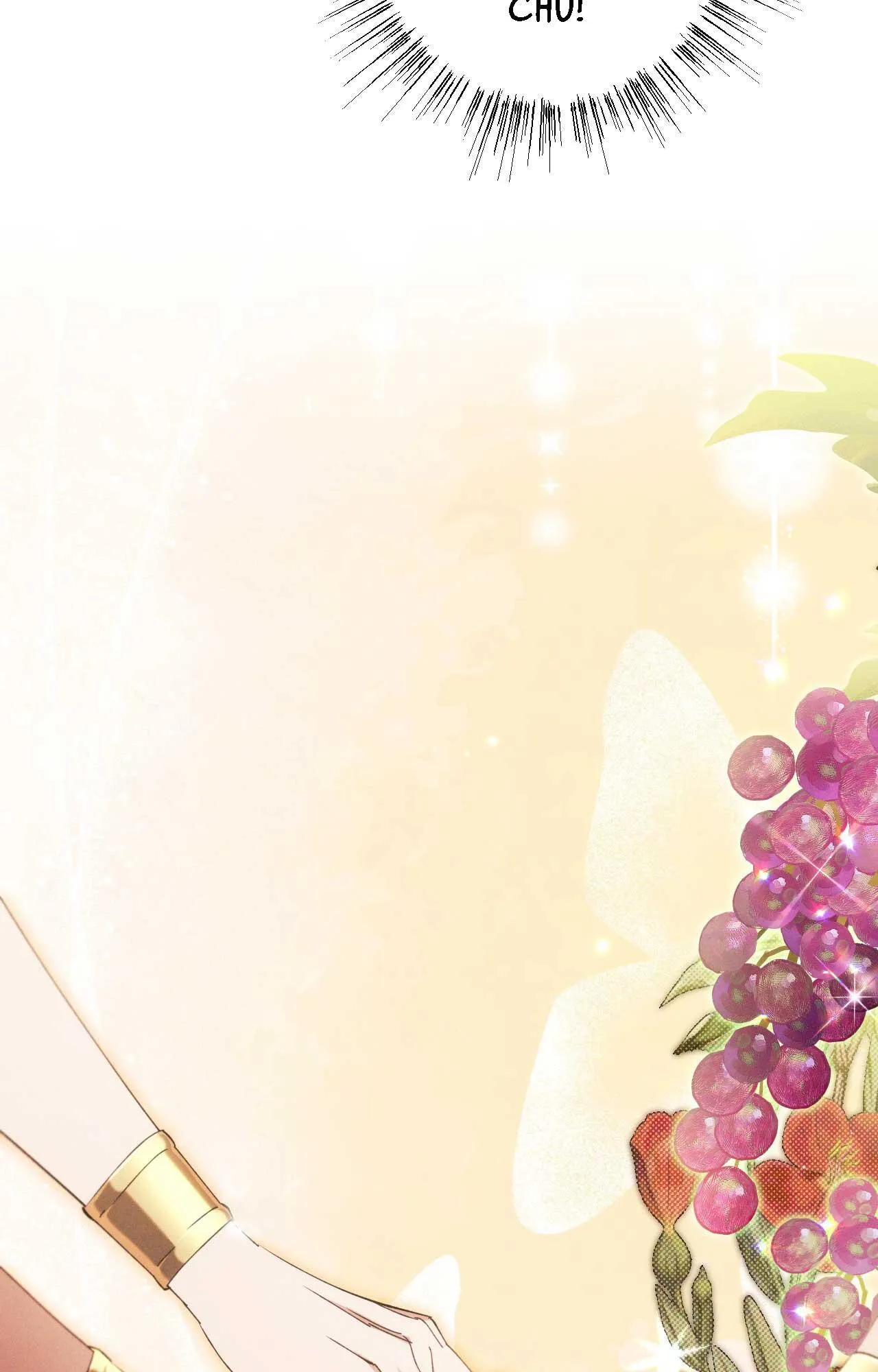 RẮN NUỐT LỰU Chapter 17 Trang 54