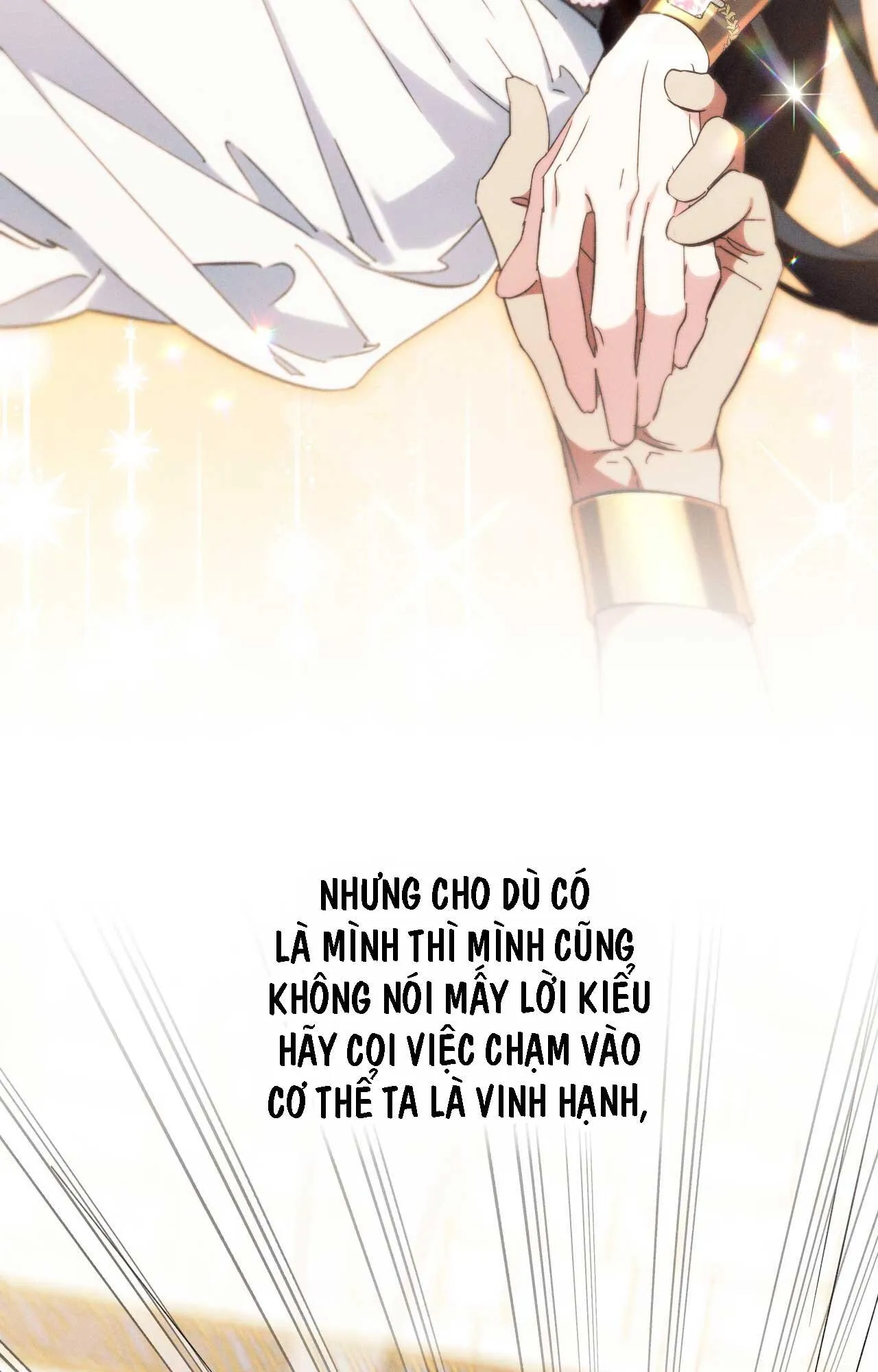 RẮN NUỐT LỰU Chapter 17 Trang 56