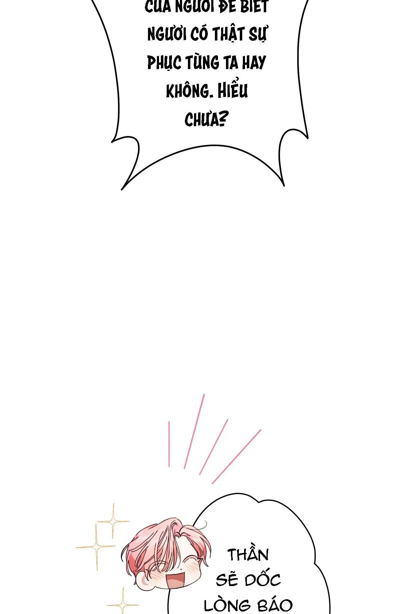 RẮN NUỐT LỰU Chapter 17 Trang 58