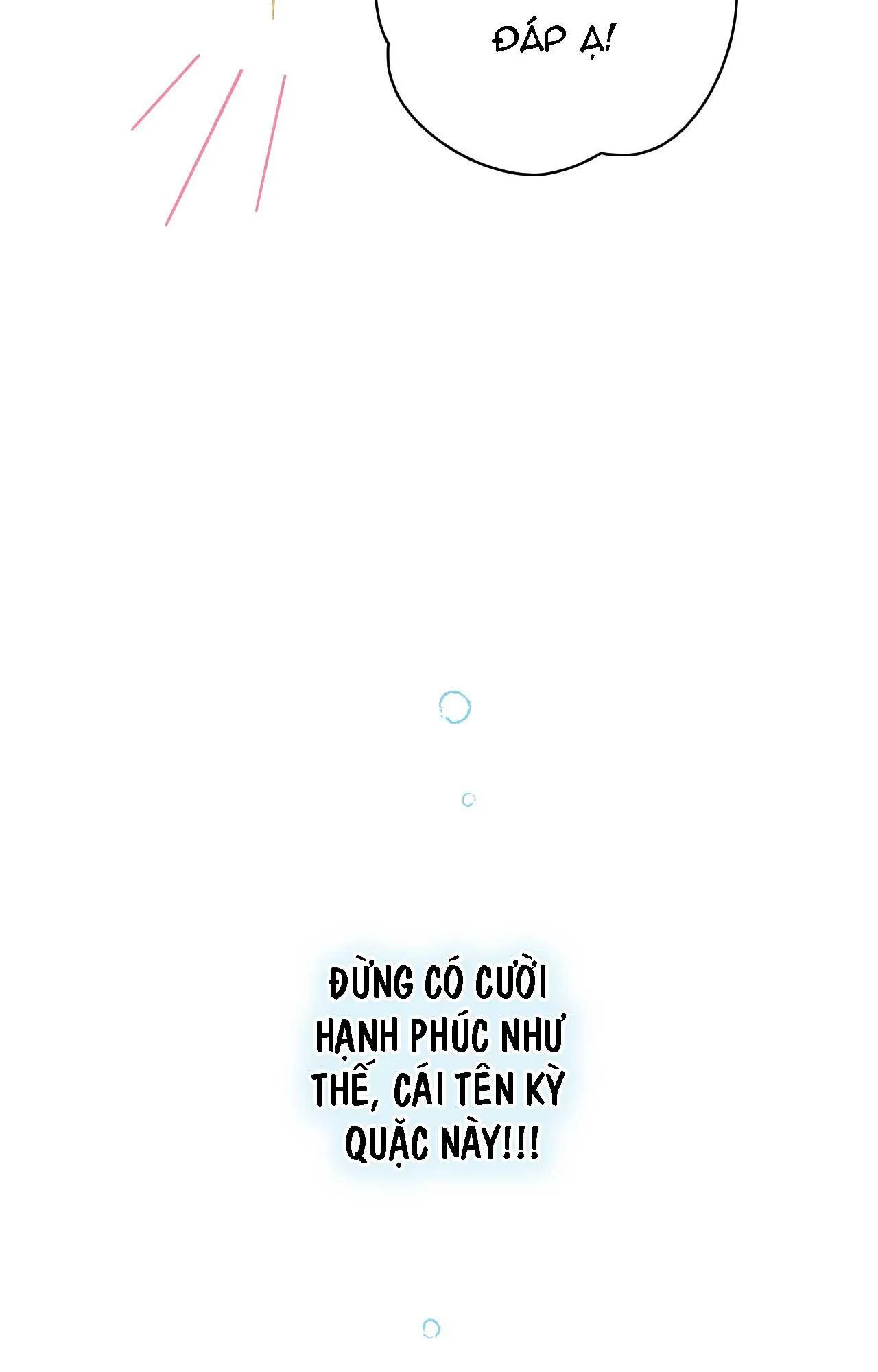 RẮN NUỐT LỰU Chapter 17 Trang 59