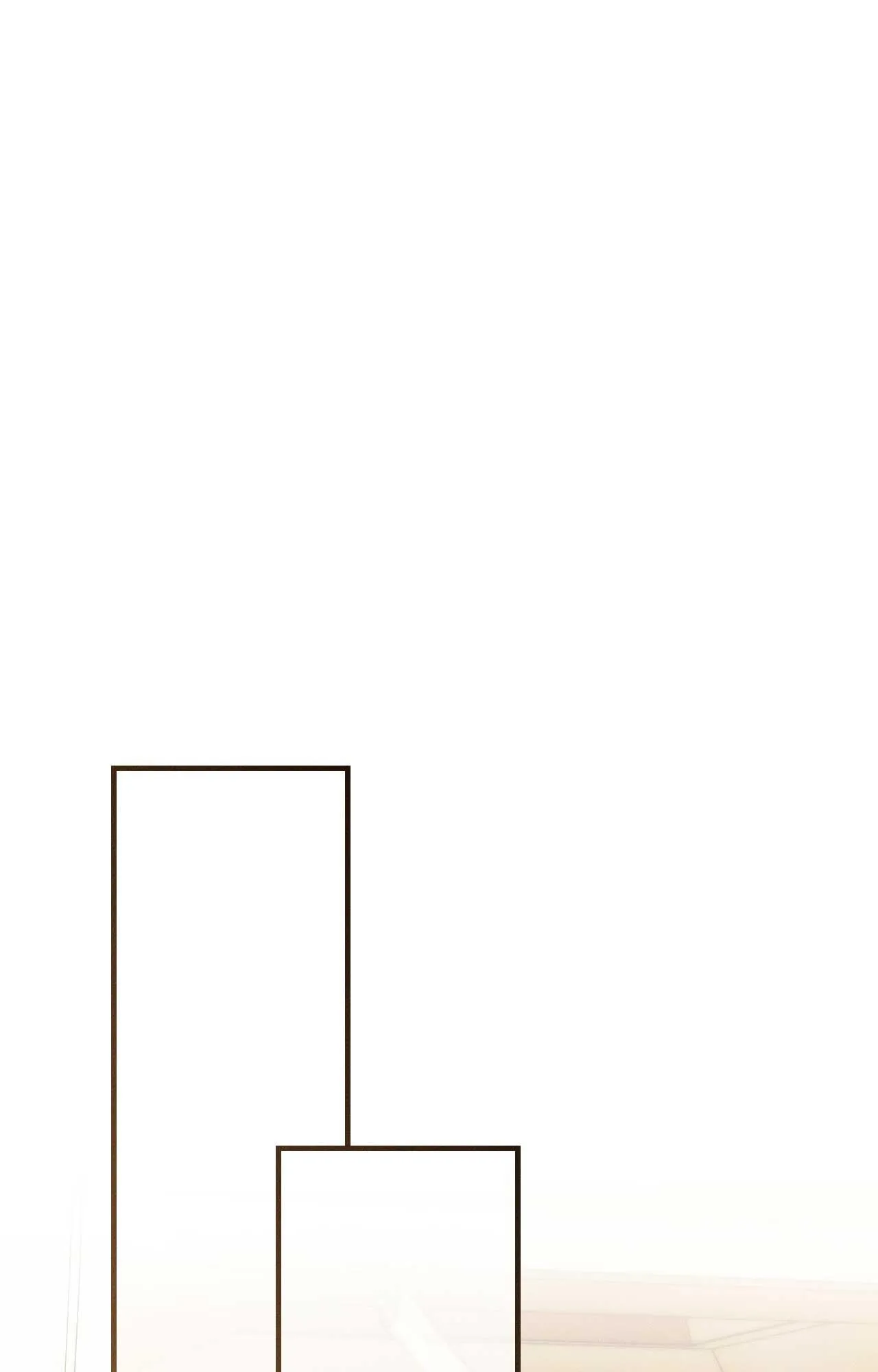 RẮN NUỐT LỰU Chapter 17 Trang 60