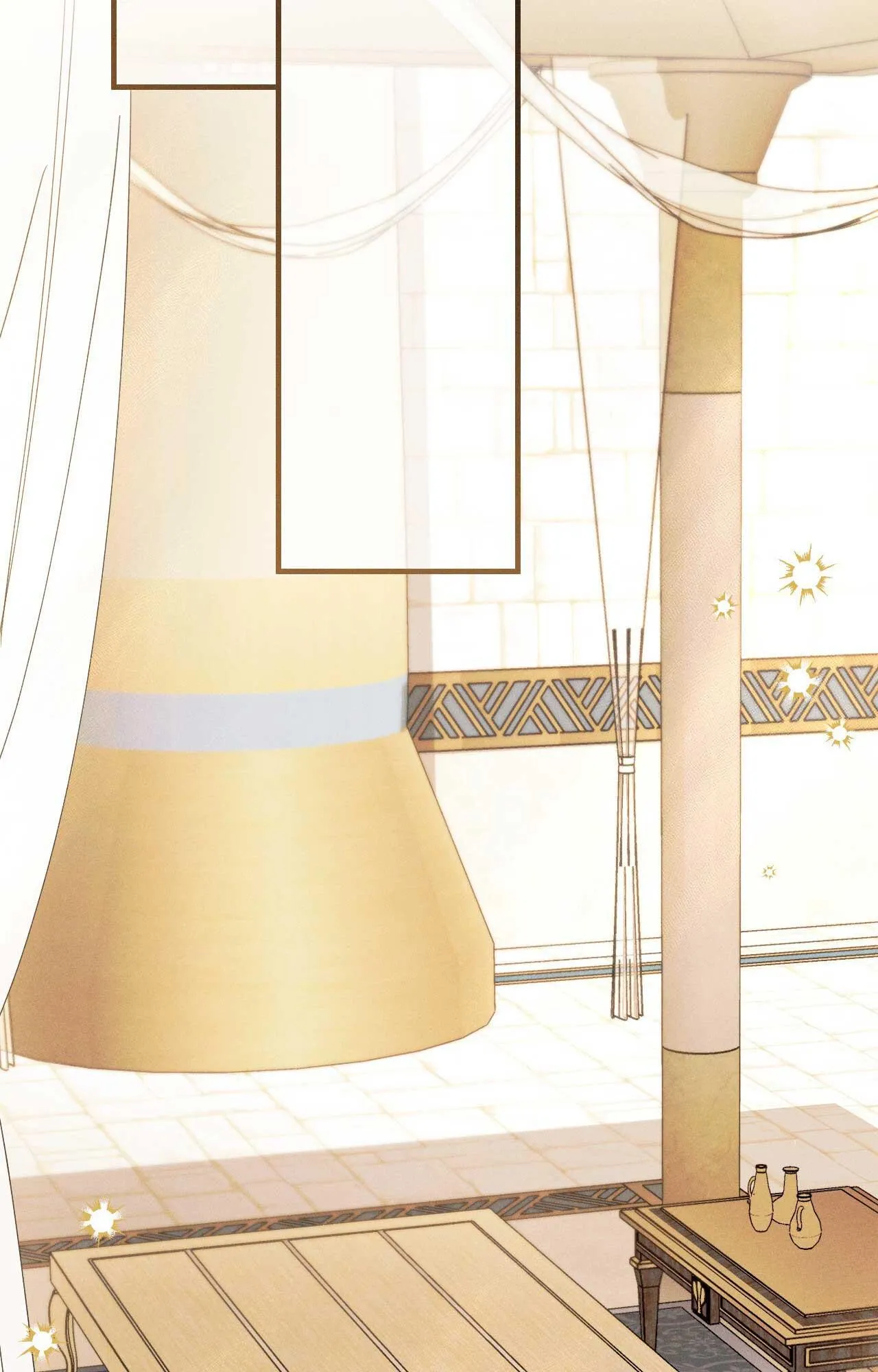 RẮN NUỐT LỰU Chapter 17 Trang 61